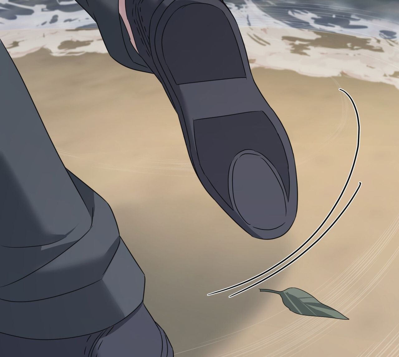 Nhất Túy Kinh Niên Chapter 19.2 - 81