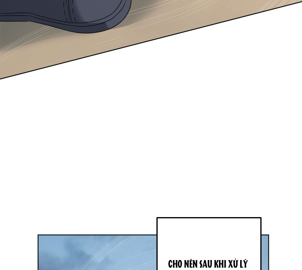 Nhất Túy Kinh Niên Chapter 19.2 - 82