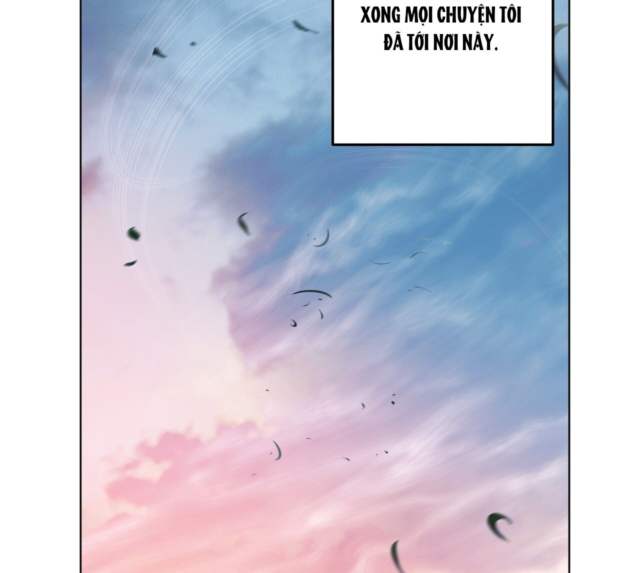 Nhất Túy Kinh Niên Chapter 19.2 - 83