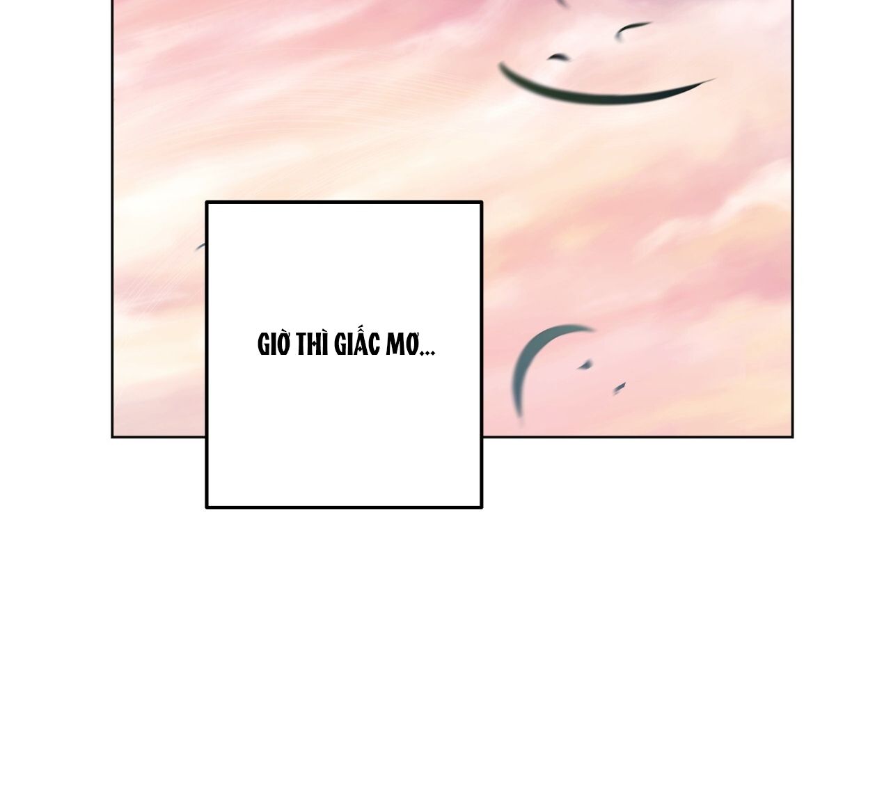 Nhất Túy Kinh Niên Chapter 19.2 - 84