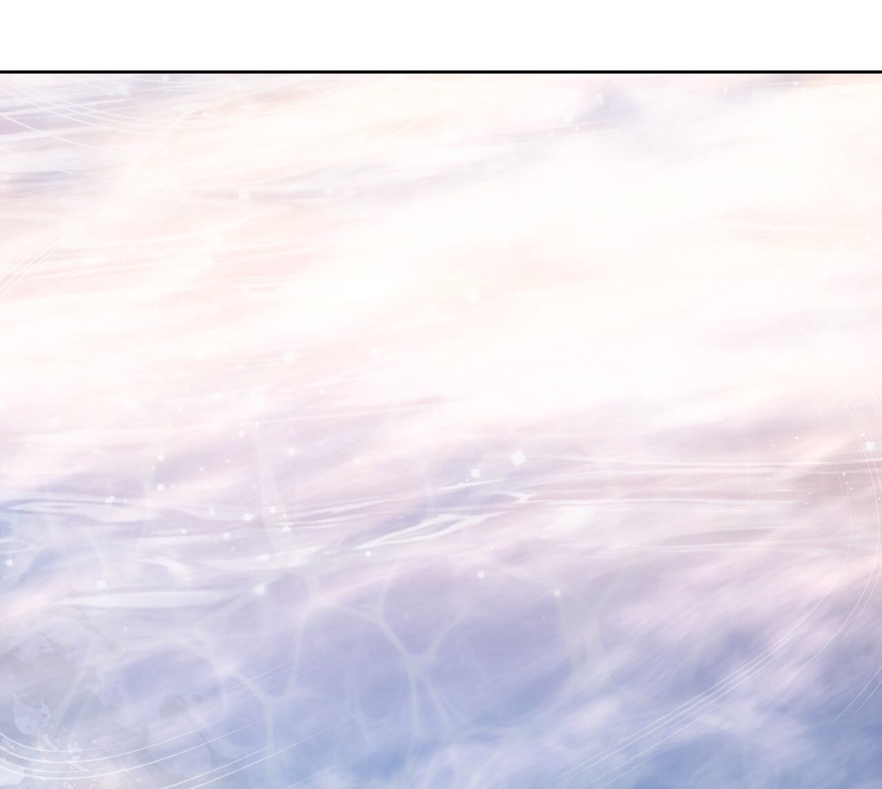 Nhất Túy Kinh Niên Chapter 19.2 - 85