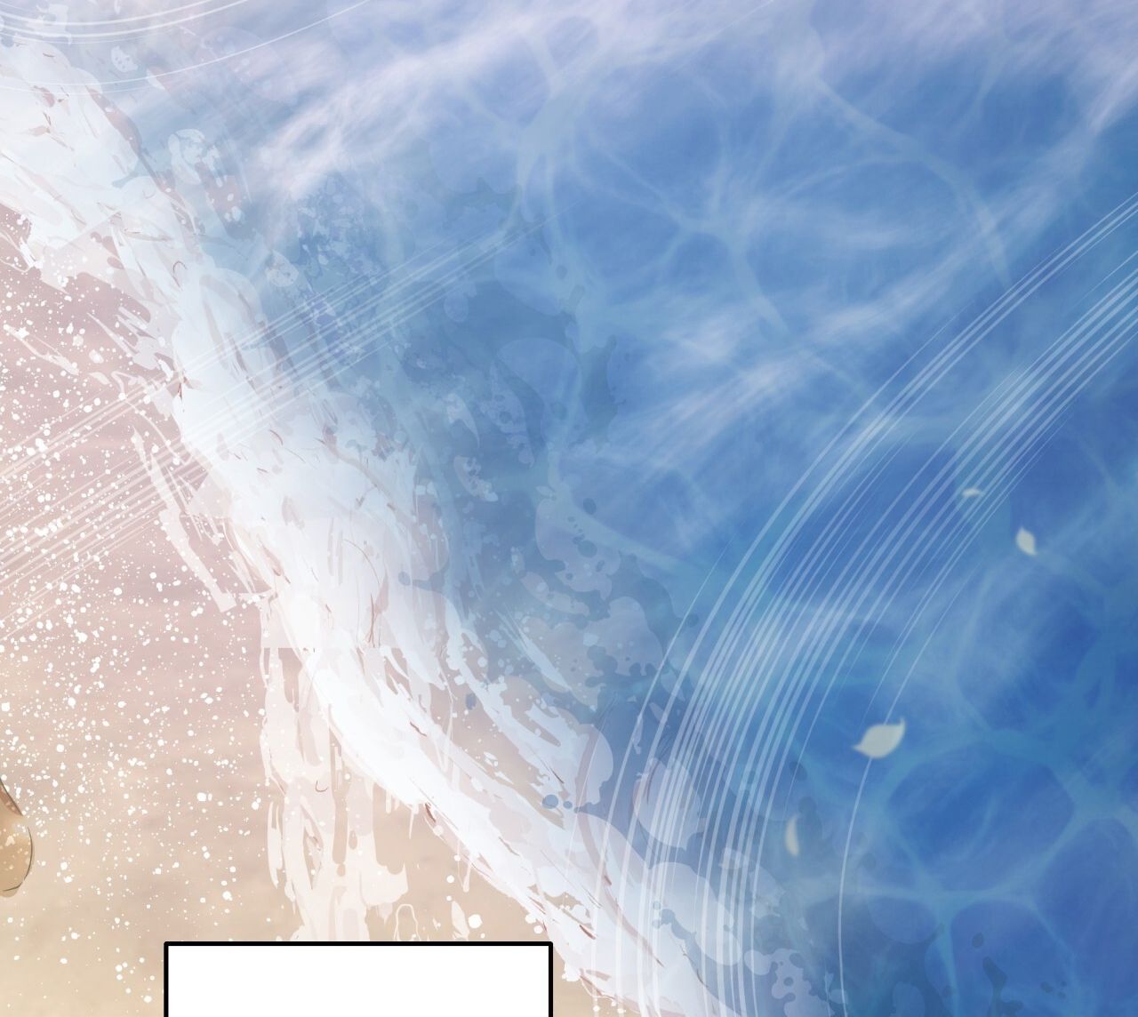 Nhất Túy Kinh Niên Chapter 19.2 - 86