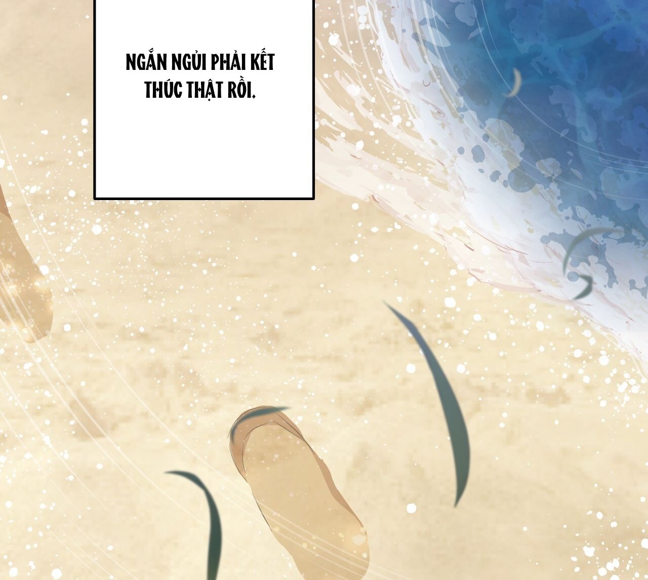 Nhất Túy Kinh Niên Chapter 19.2 - 87