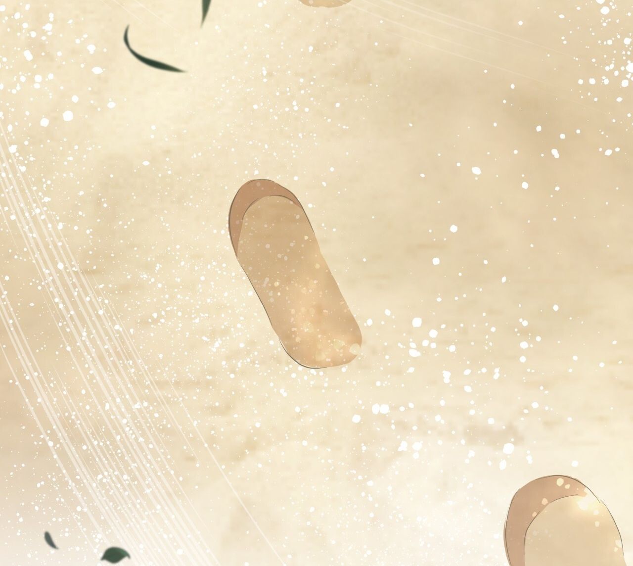 Nhất Túy Kinh Niên Chapter 19.2 - 88