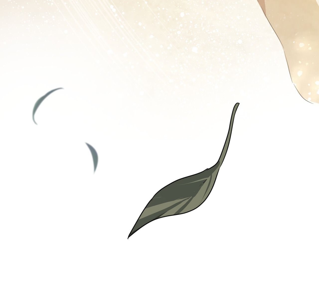 Nhất Túy Kinh Niên Chapter 19.2 - 89