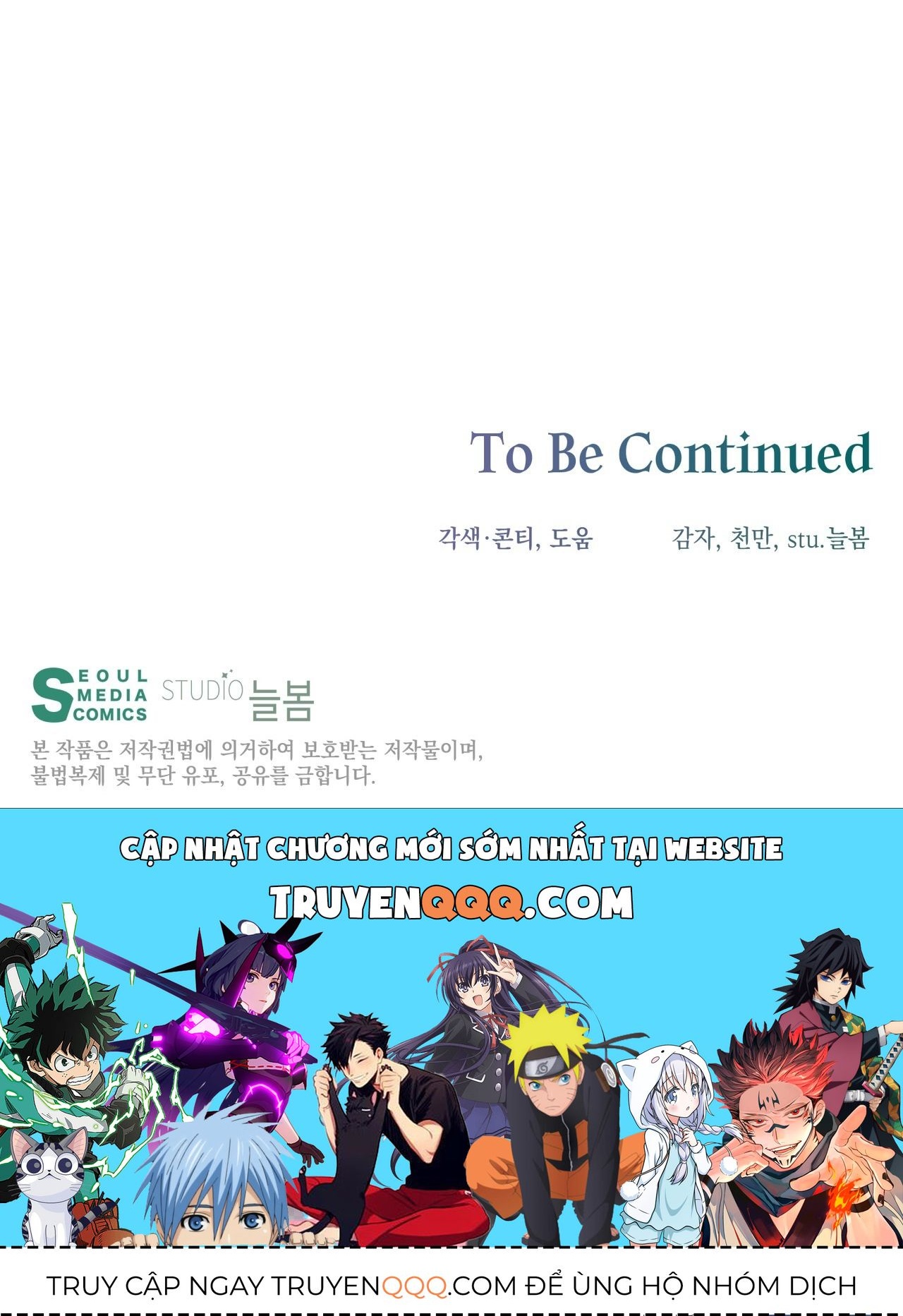 Nhất Túy Kinh Niên Chapter 19.2 - 90