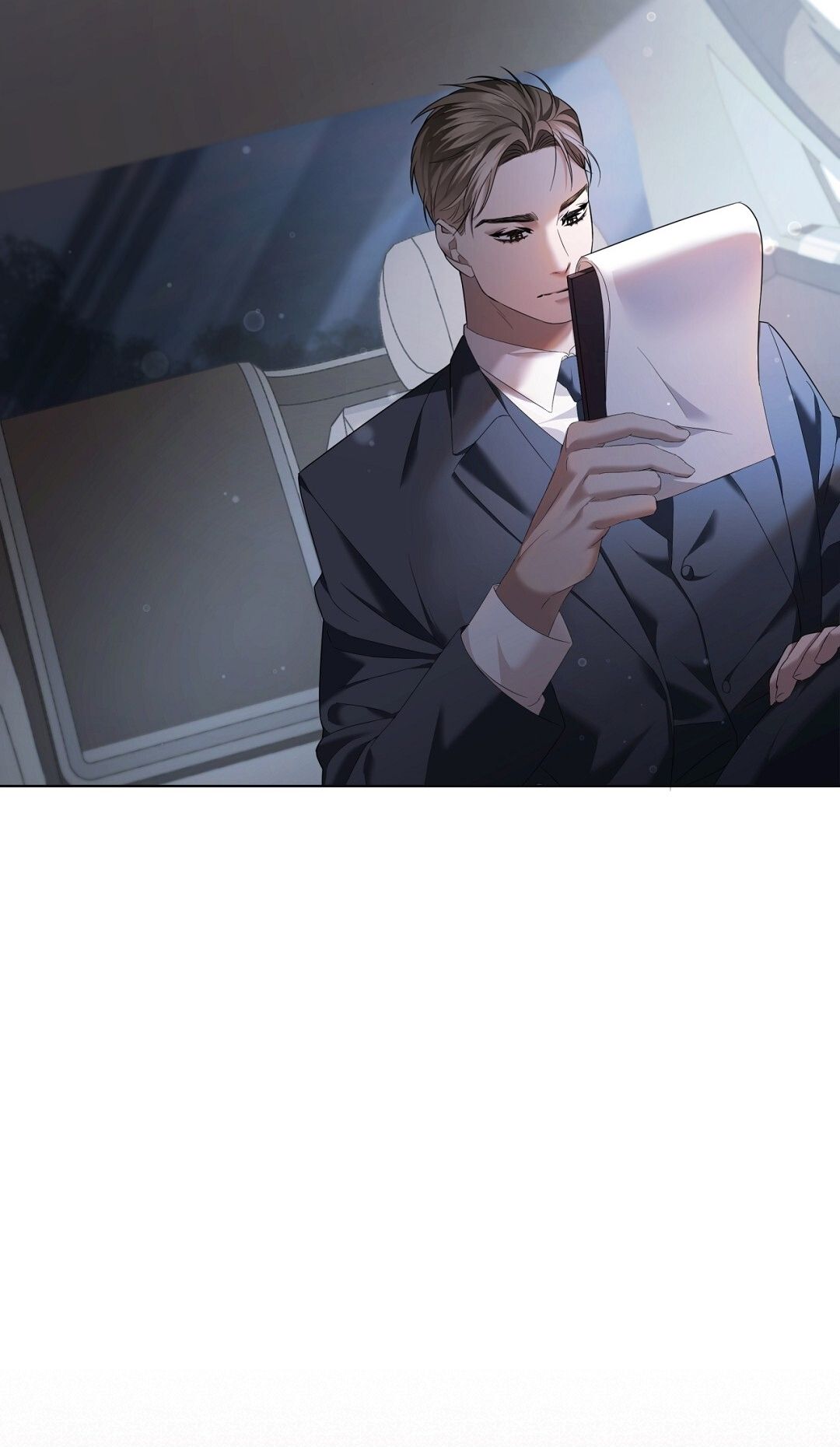 Nhất Túy Kinh Niên Chapter 2.1 - 13