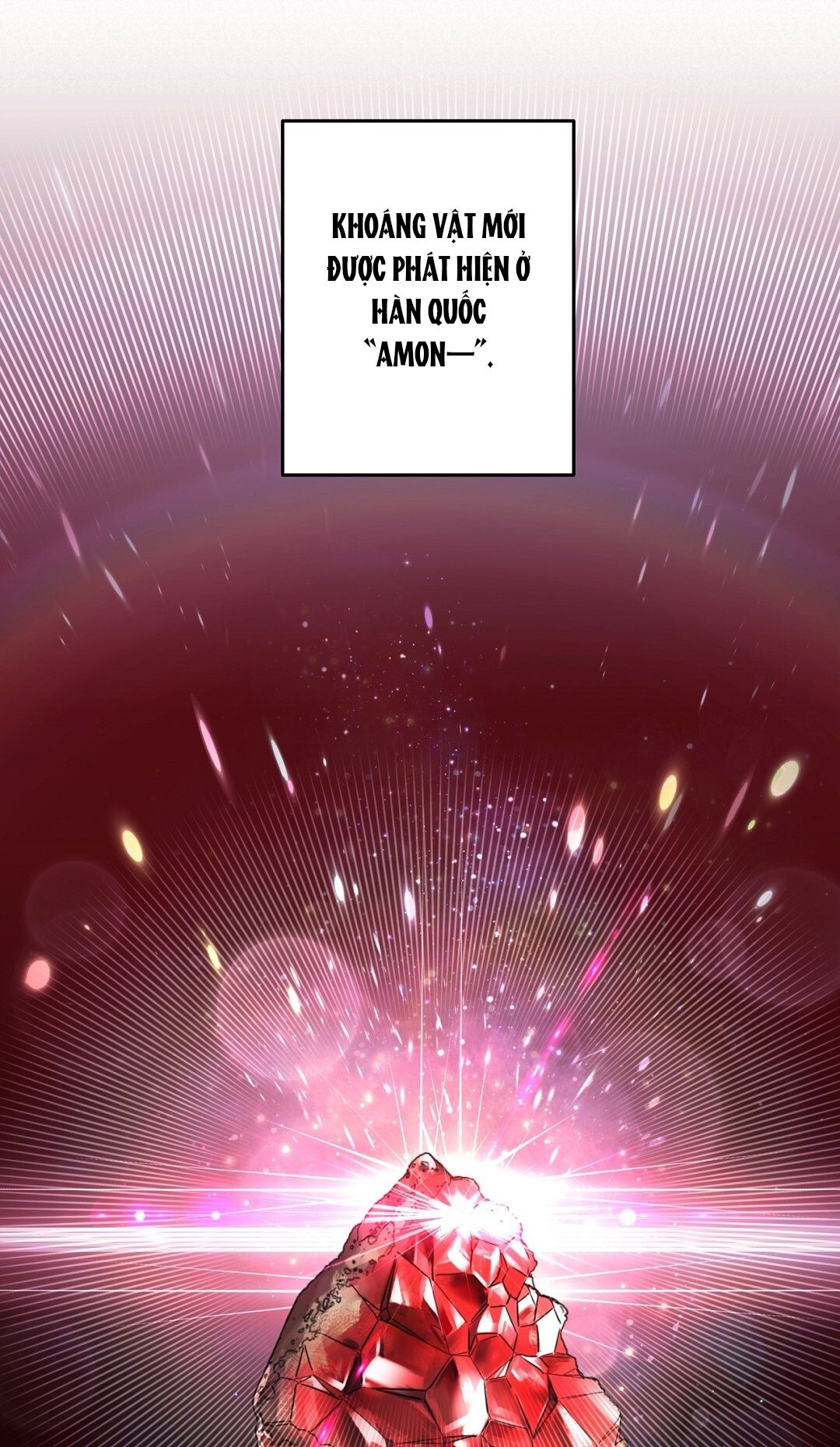 Nhất Túy Kinh Niên Chapter 2.1 - 14