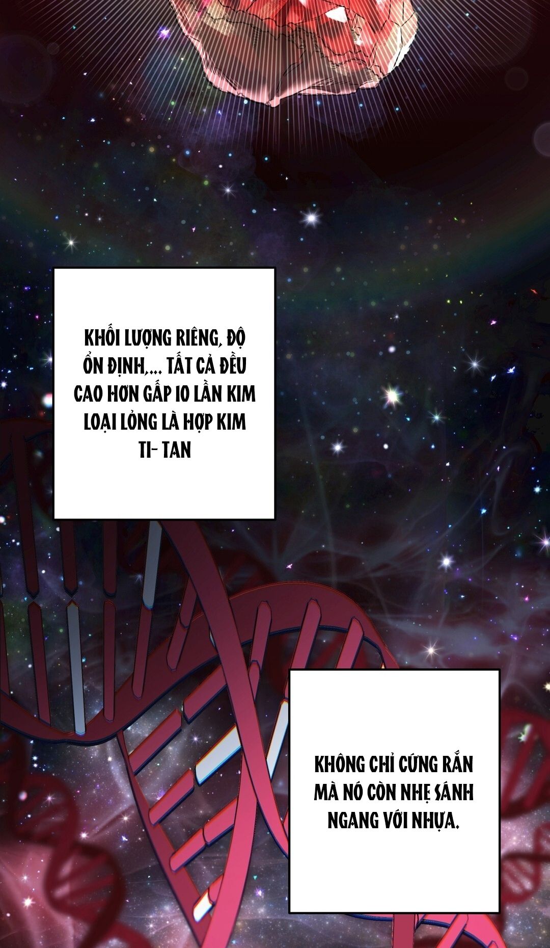 Nhất Túy Kinh Niên Chapter 2.1 - 15