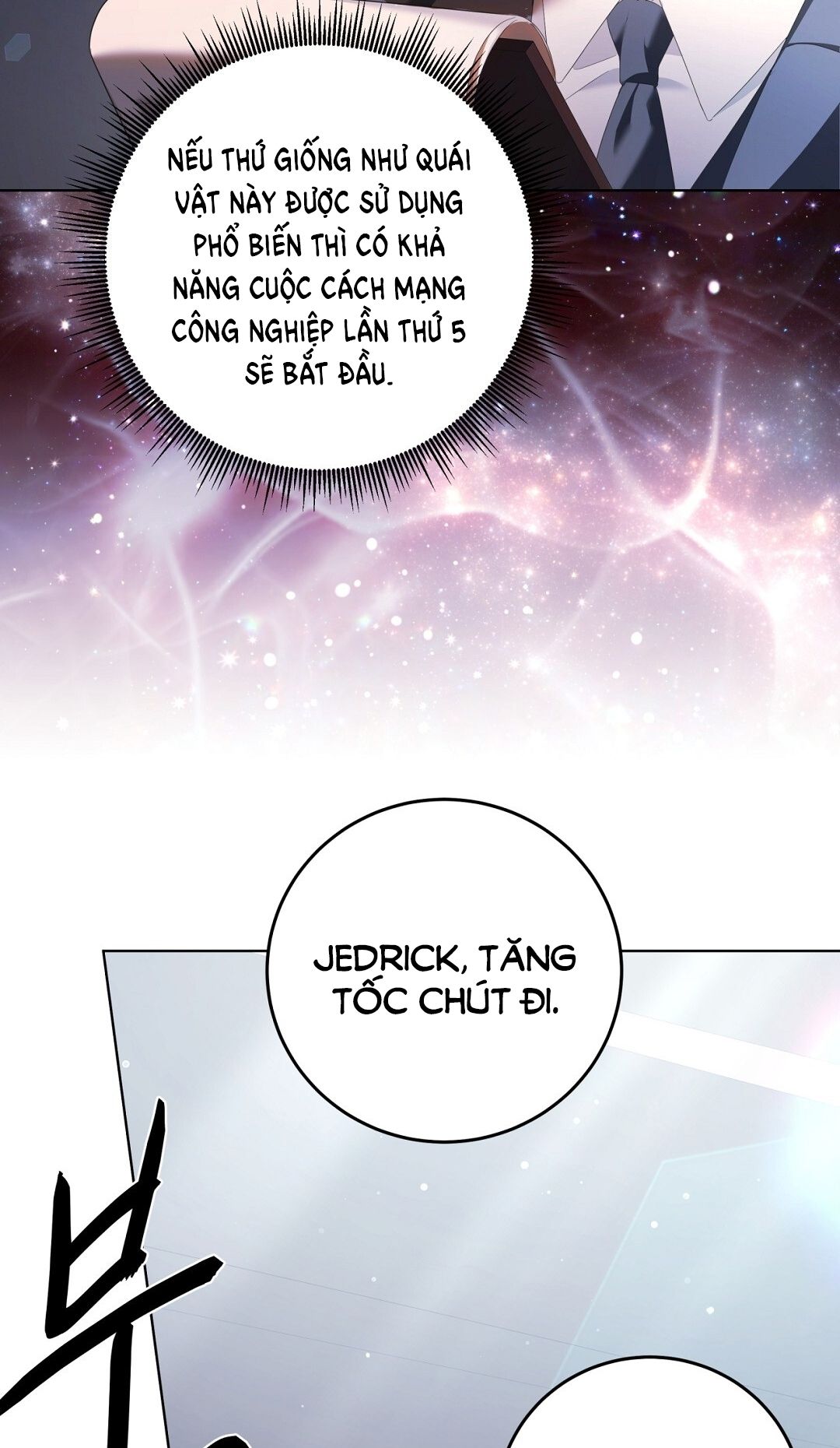 Nhất Túy Kinh Niên Chapter 2.1 - 17