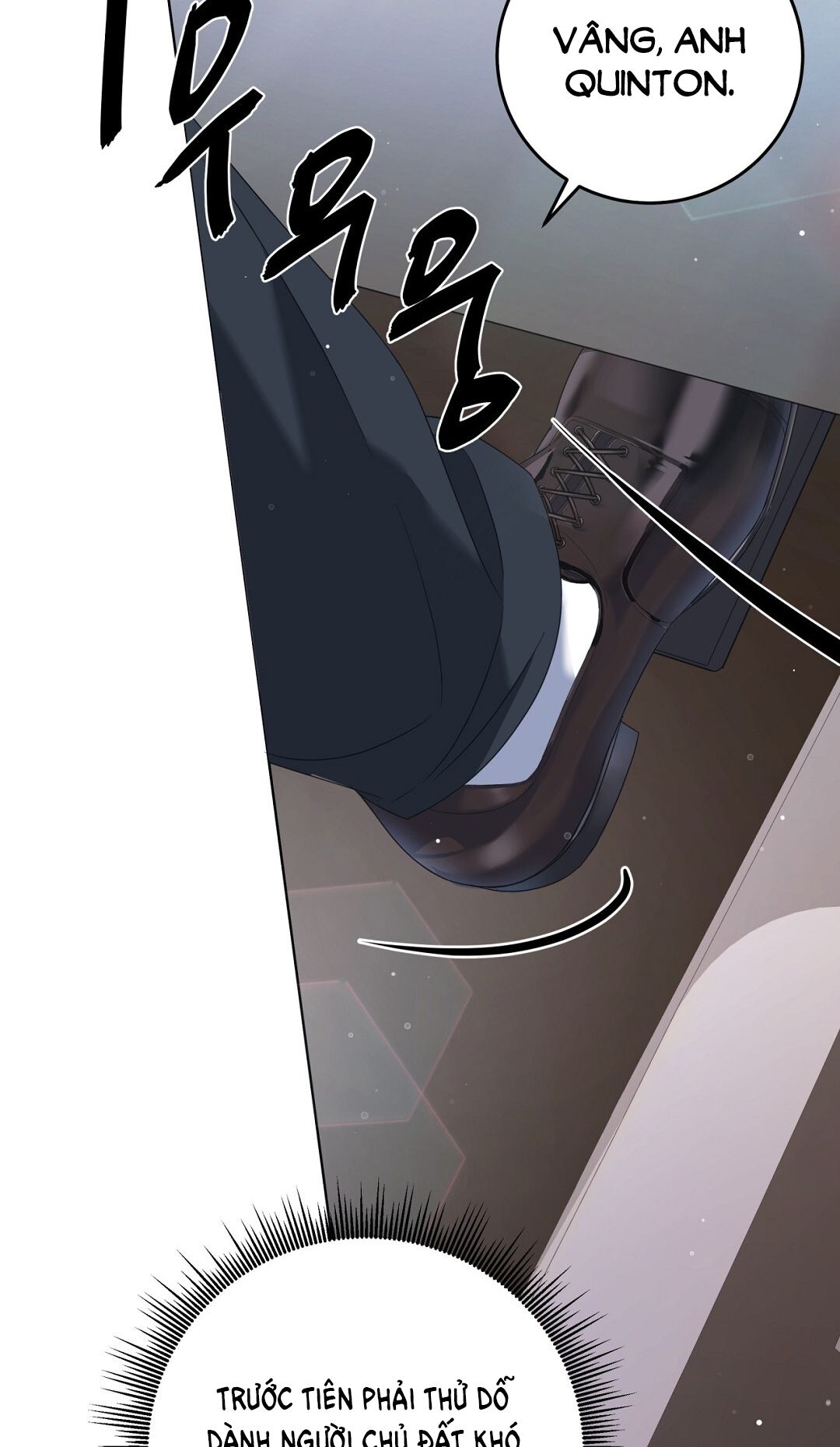 Nhất Túy Kinh Niên Chapter 2.1 - 18