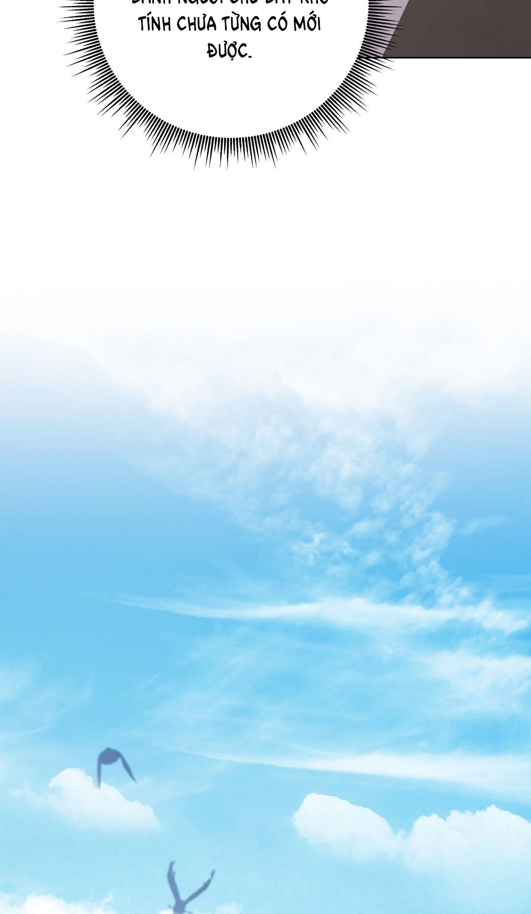 Nhất Túy Kinh Niên Chapter 2.1 - 19