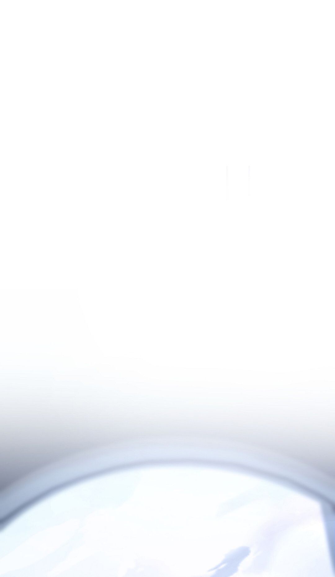 Nhất Túy Kinh Niên Chapter 2.1 - 6