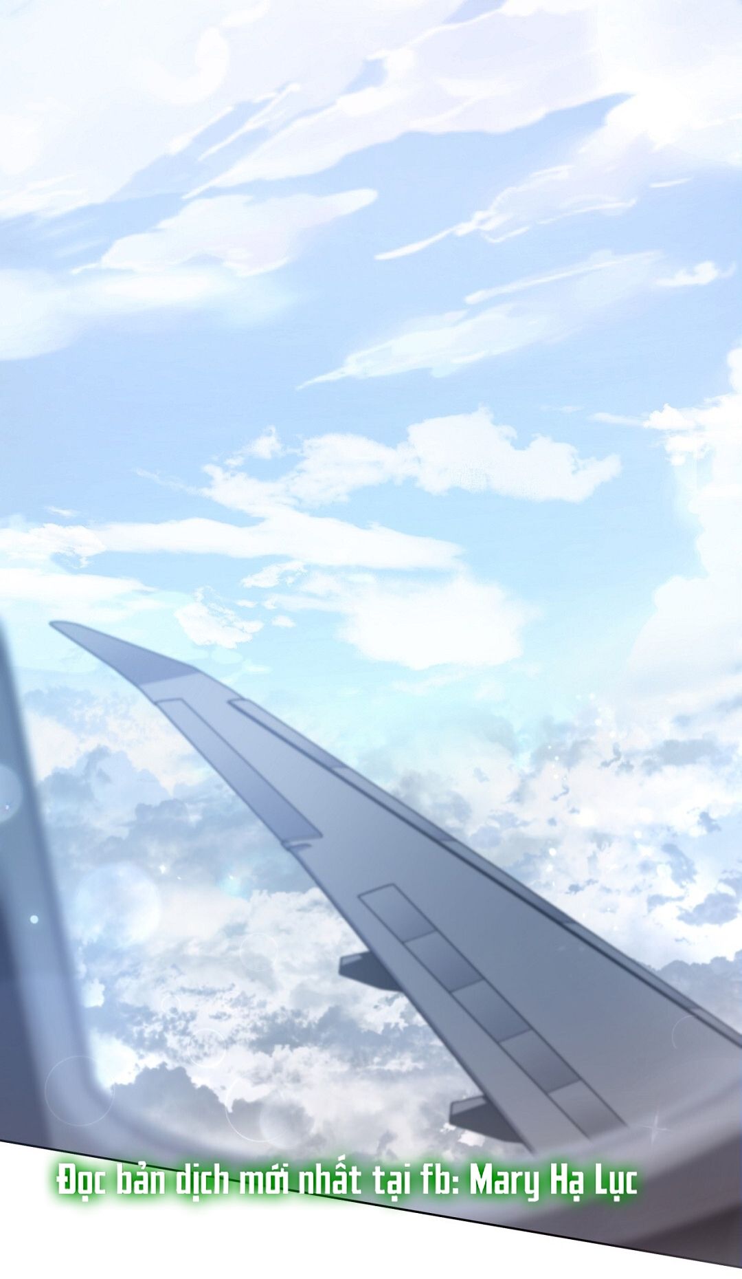 Nhất Túy Kinh Niên Chapter 2.1 - 7