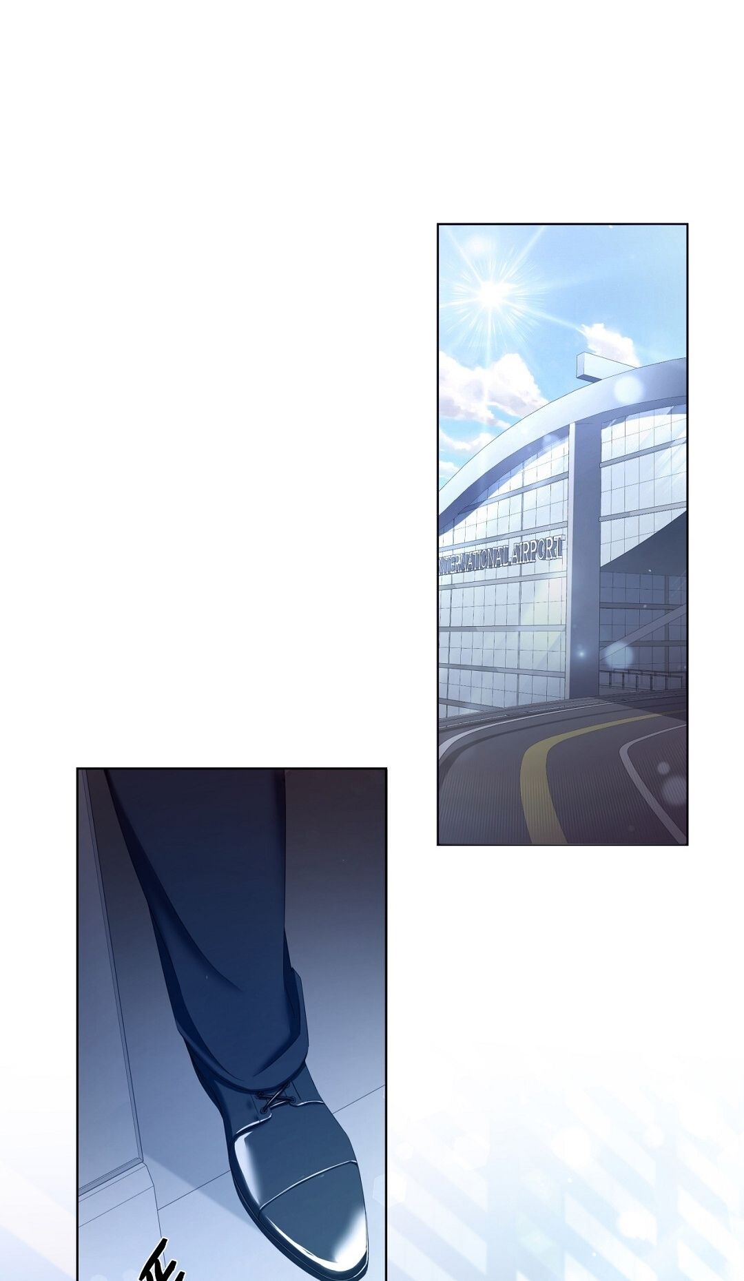 Nhất Túy Kinh Niên Chapter 2.1 - 8