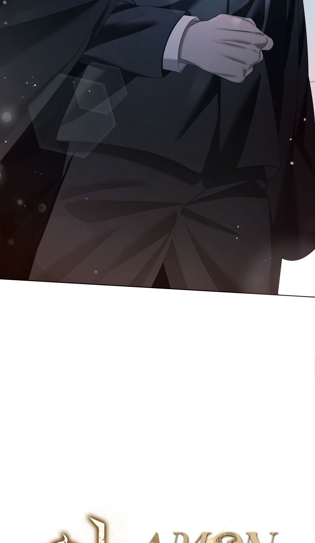 Nhất Túy Kinh Niên Chapter 2.1 - 10