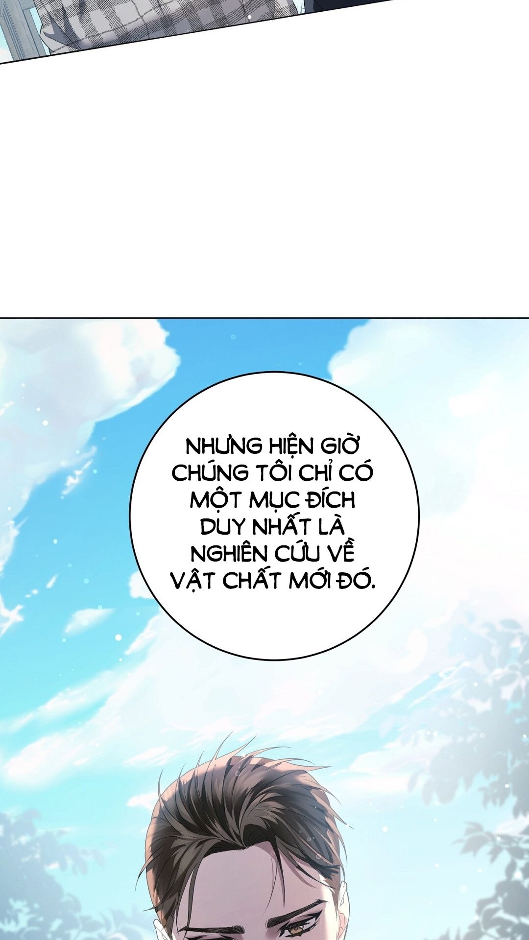 Nhất Túy Kinh Niên Chapter 2.2 - 11