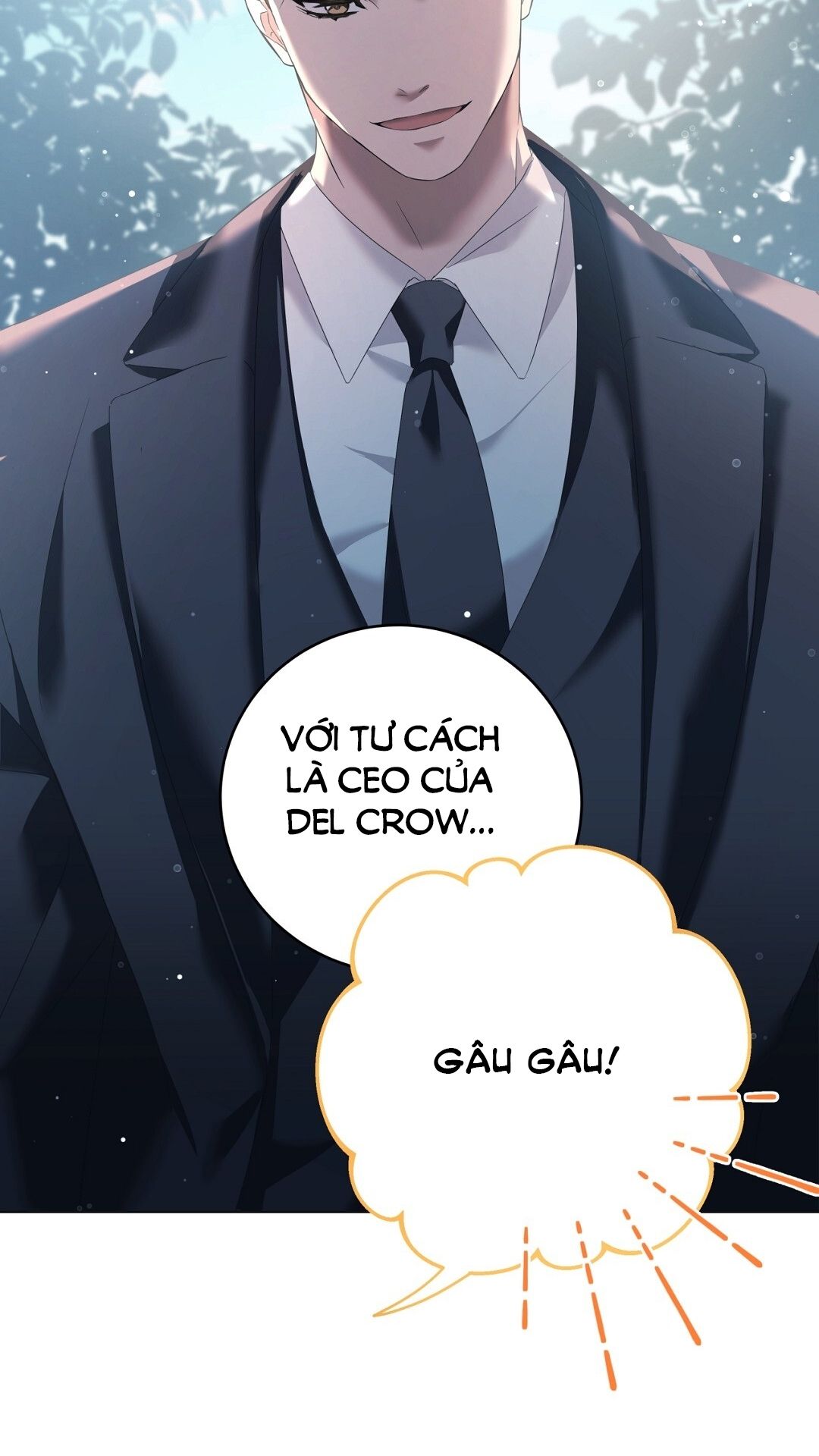 Nhất Túy Kinh Niên Chapter 2.2 - 12