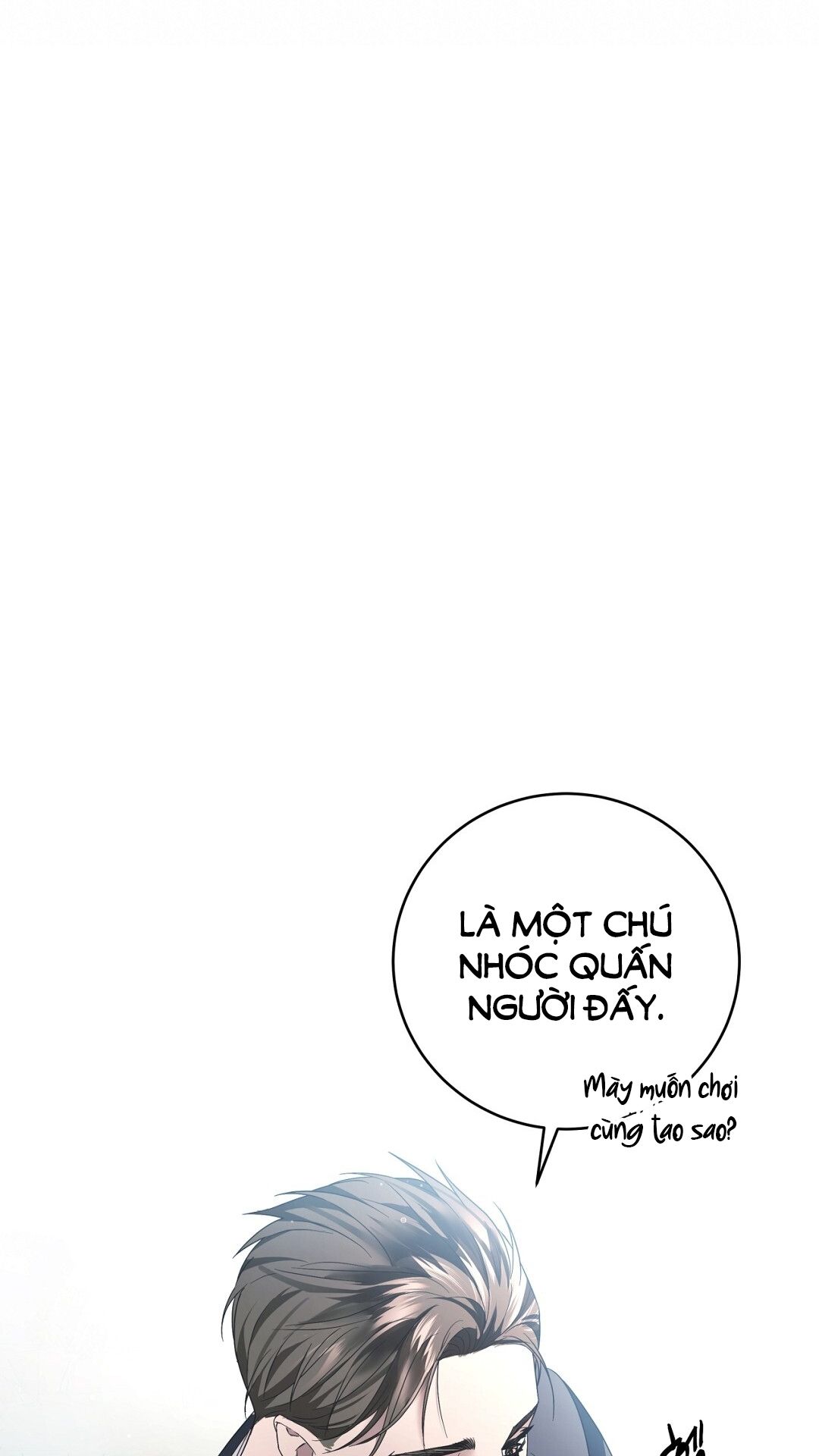 Nhất Túy Kinh Niên Chapter 2.2 - 14