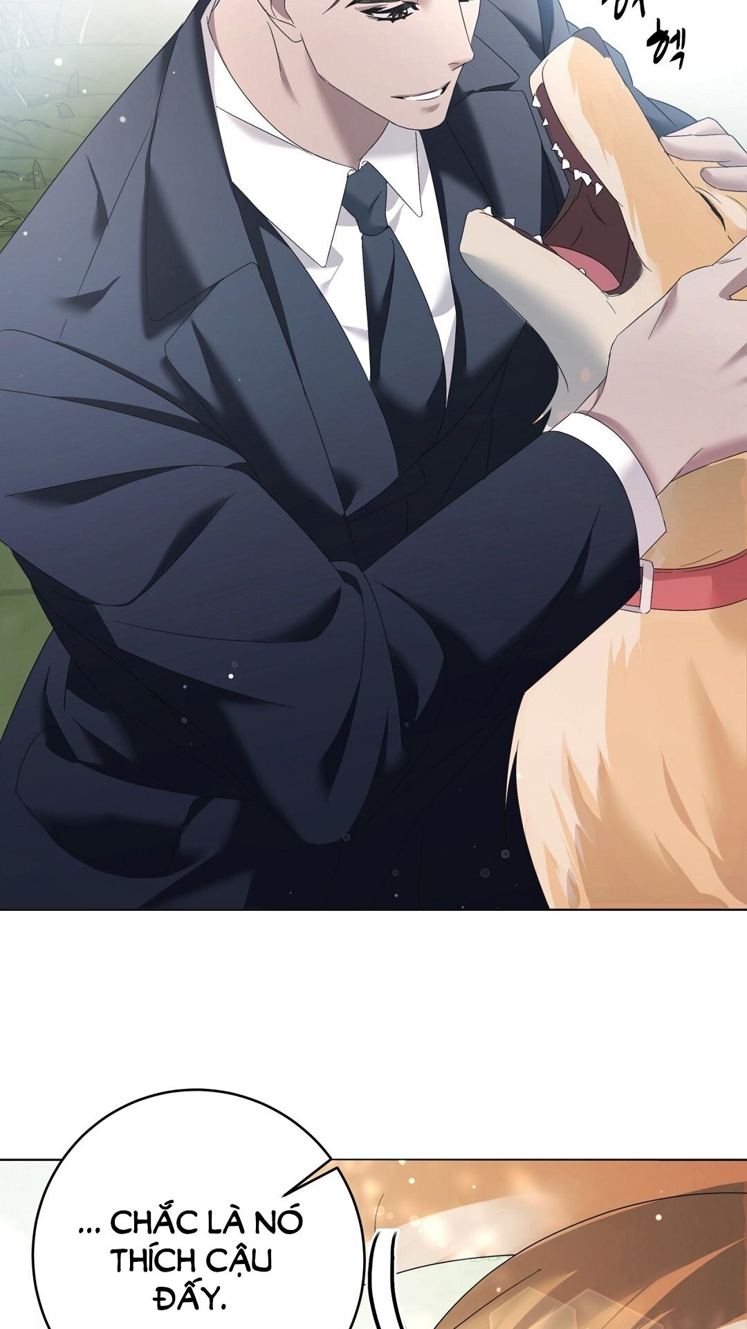 Nhất Túy Kinh Niên Chapter 2.2 - 15