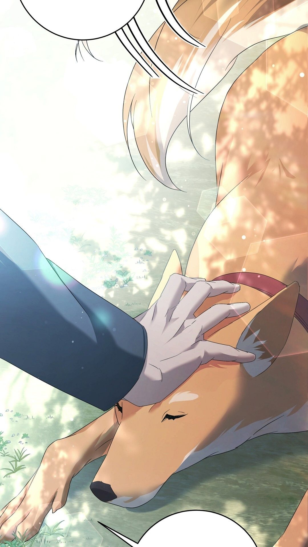 Nhất Túy Kinh Niên Chapter 2.2 - 16