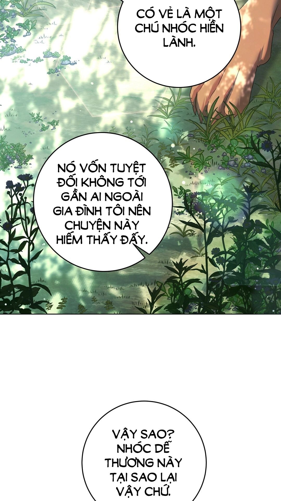 Nhất Túy Kinh Niên Chapter 2.2 - 17