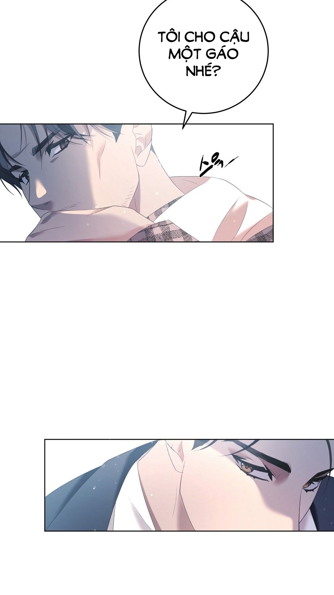 Nhất Túy Kinh Niên Chapter 2.2 - 22