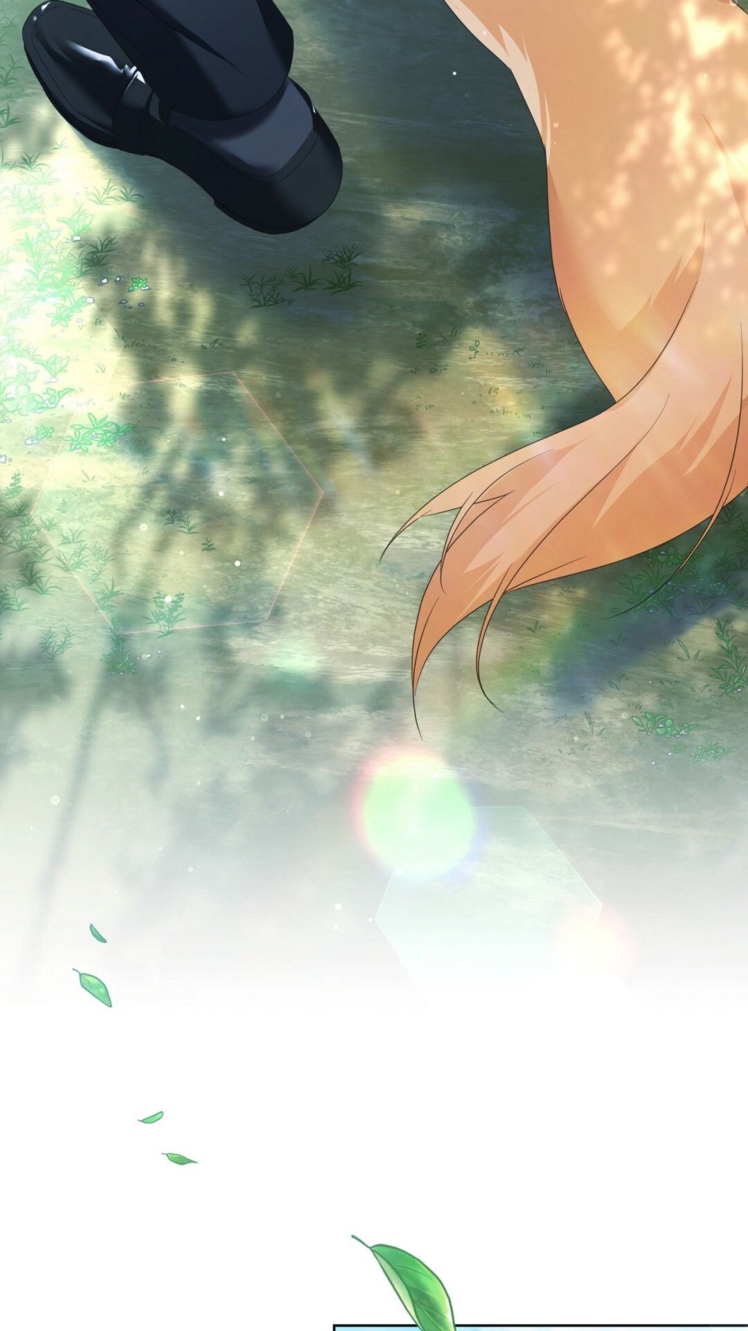 Nhất Túy Kinh Niên Chapter 2.2 - 24