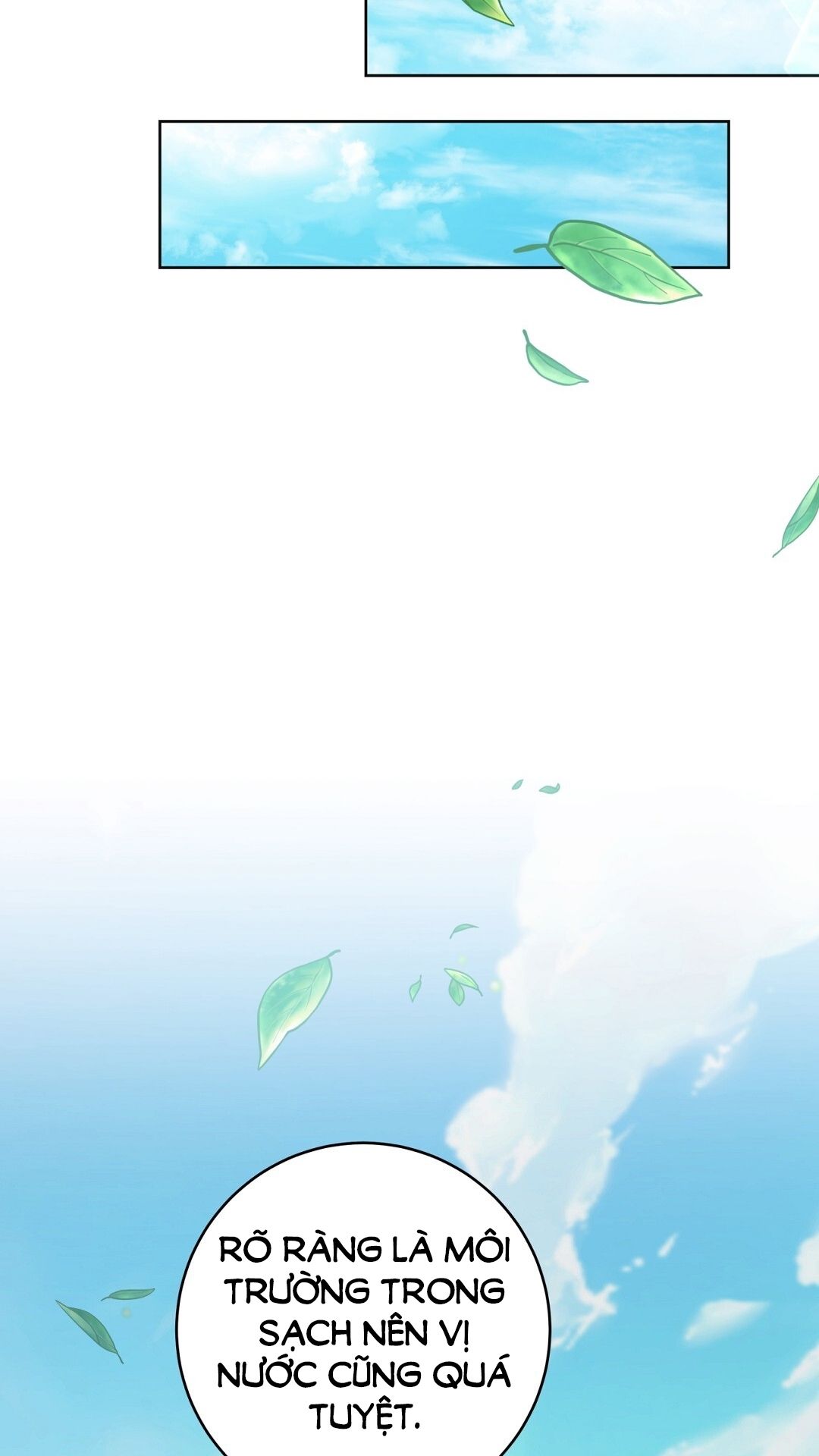 Nhất Túy Kinh Niên Chapter 2.2 - 25