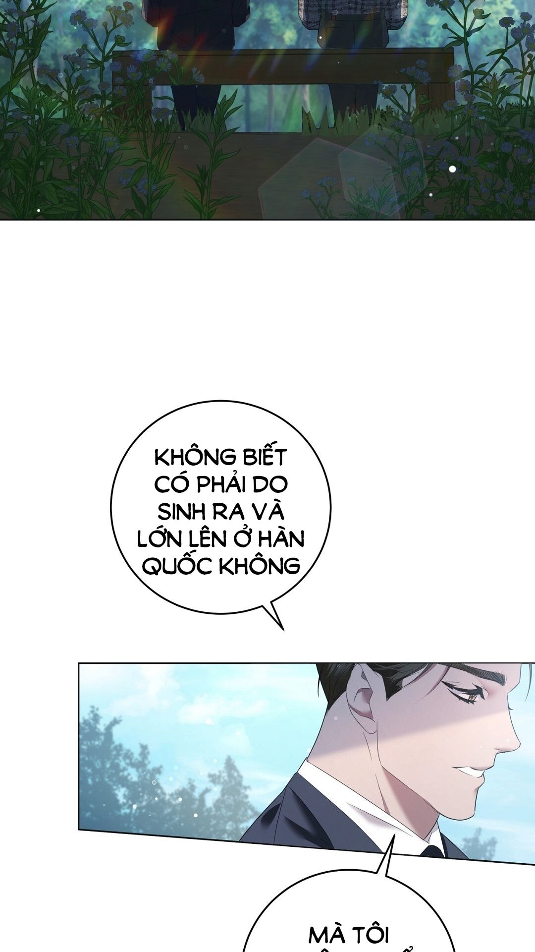 Nhất Túy Kinh Niên Chapter 2.2 - 27