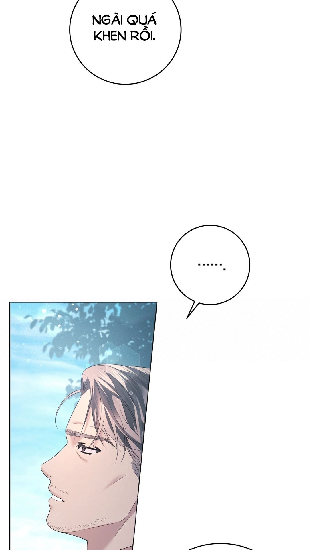 Nhất Túy Kinh Niên Chapter 2.2 - 29