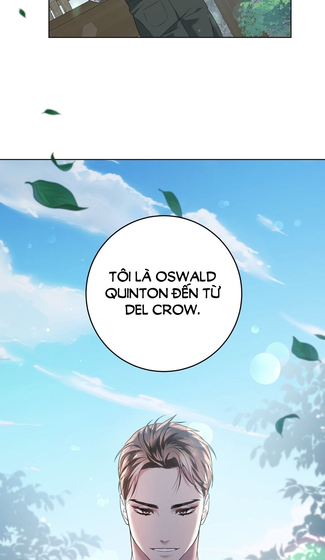 Nhất Túy Kinh Niên Chapter 2.2 - 4