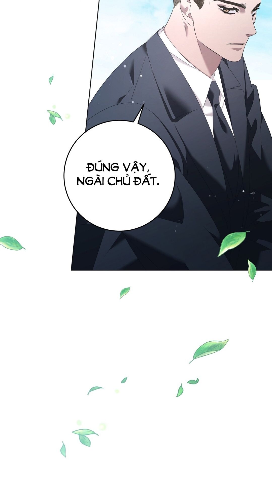 Nhất Túy Kinh Niên Chapter 2.2 - 31