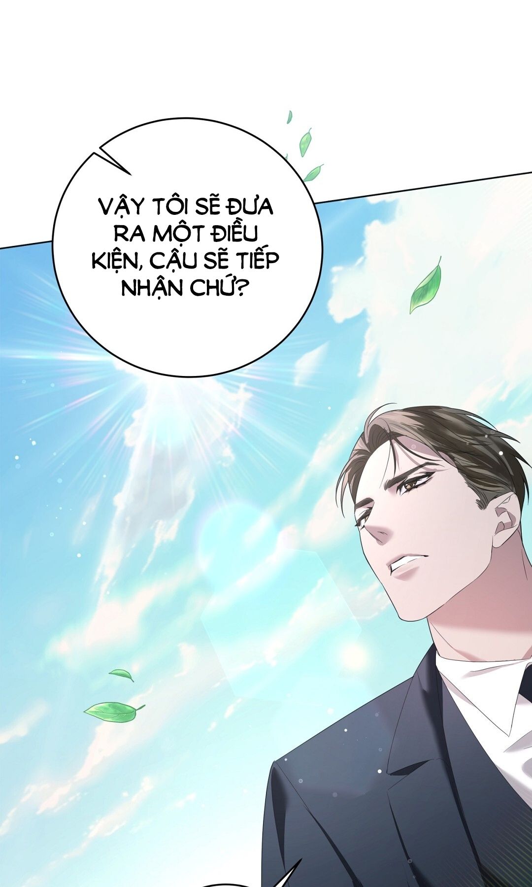 Nhất Túy Kinh Niên Chapter 2.2 - 33