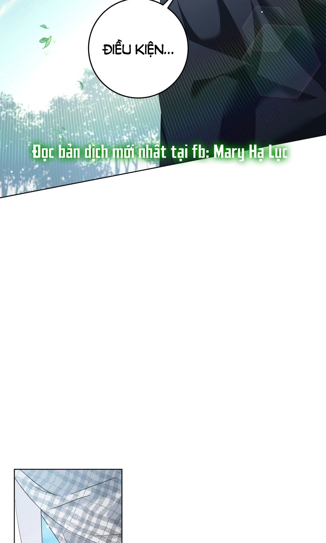 Nhất Túy Kinh Niên Chapter 2.2 - 34