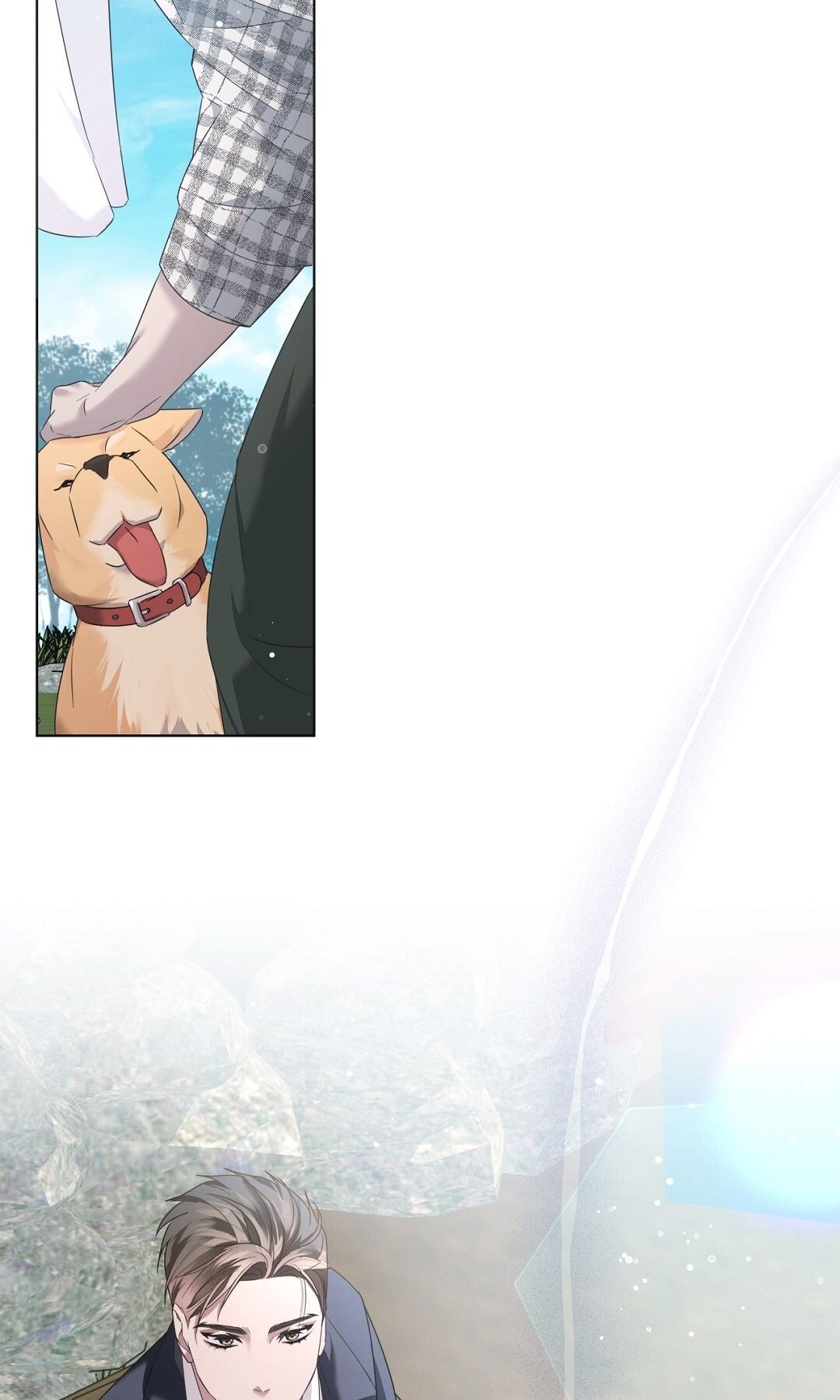 Nhất Túy Kinh Niên Chapter 2.2 - 35