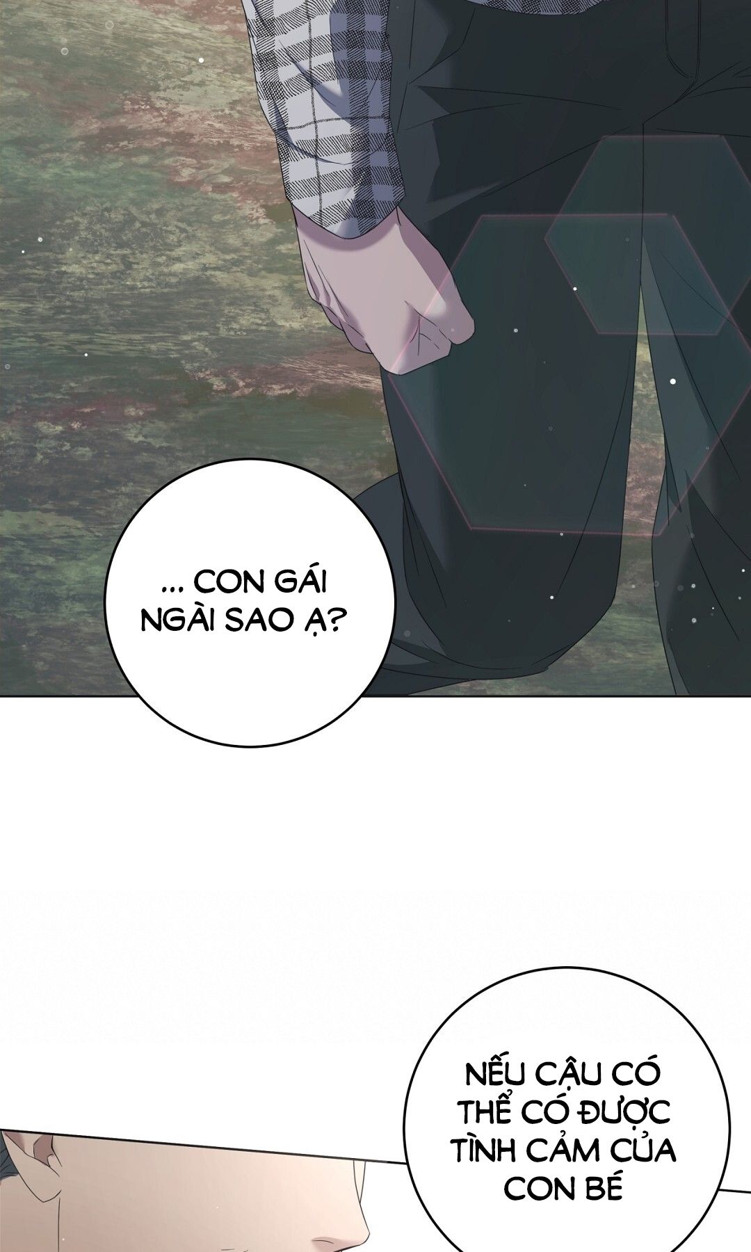 Nhất Túy Kinh Niên Chapter 2.2 - 37