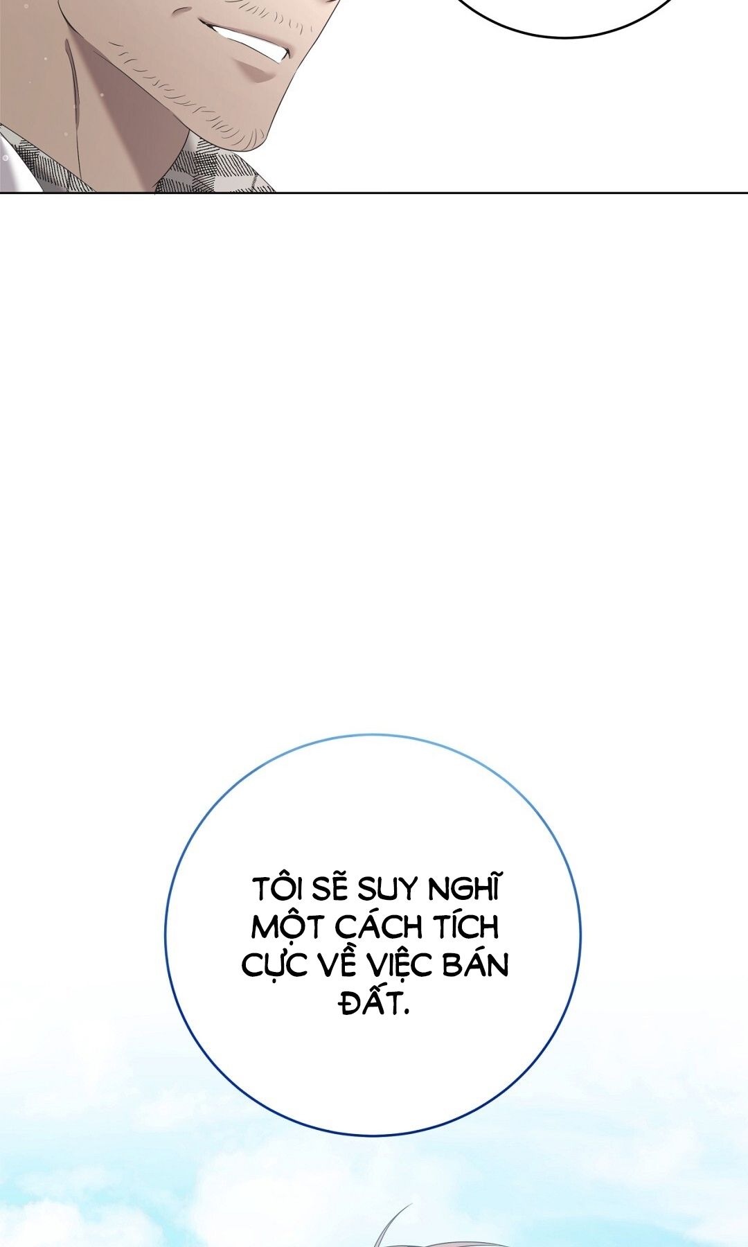 Nhất Túy Kinh Niên Chapter 2.2 - 38