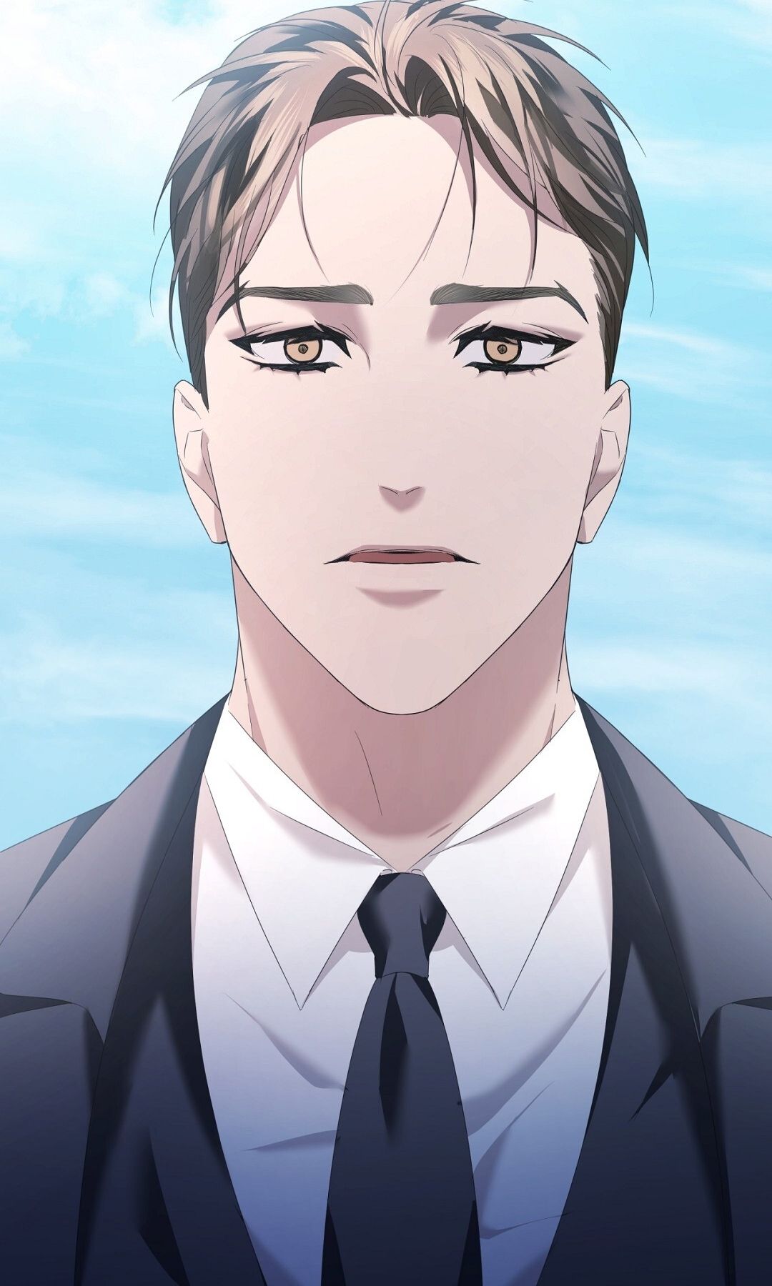 Nhất Túy Kinh Niên Chapter 2.2 - 39