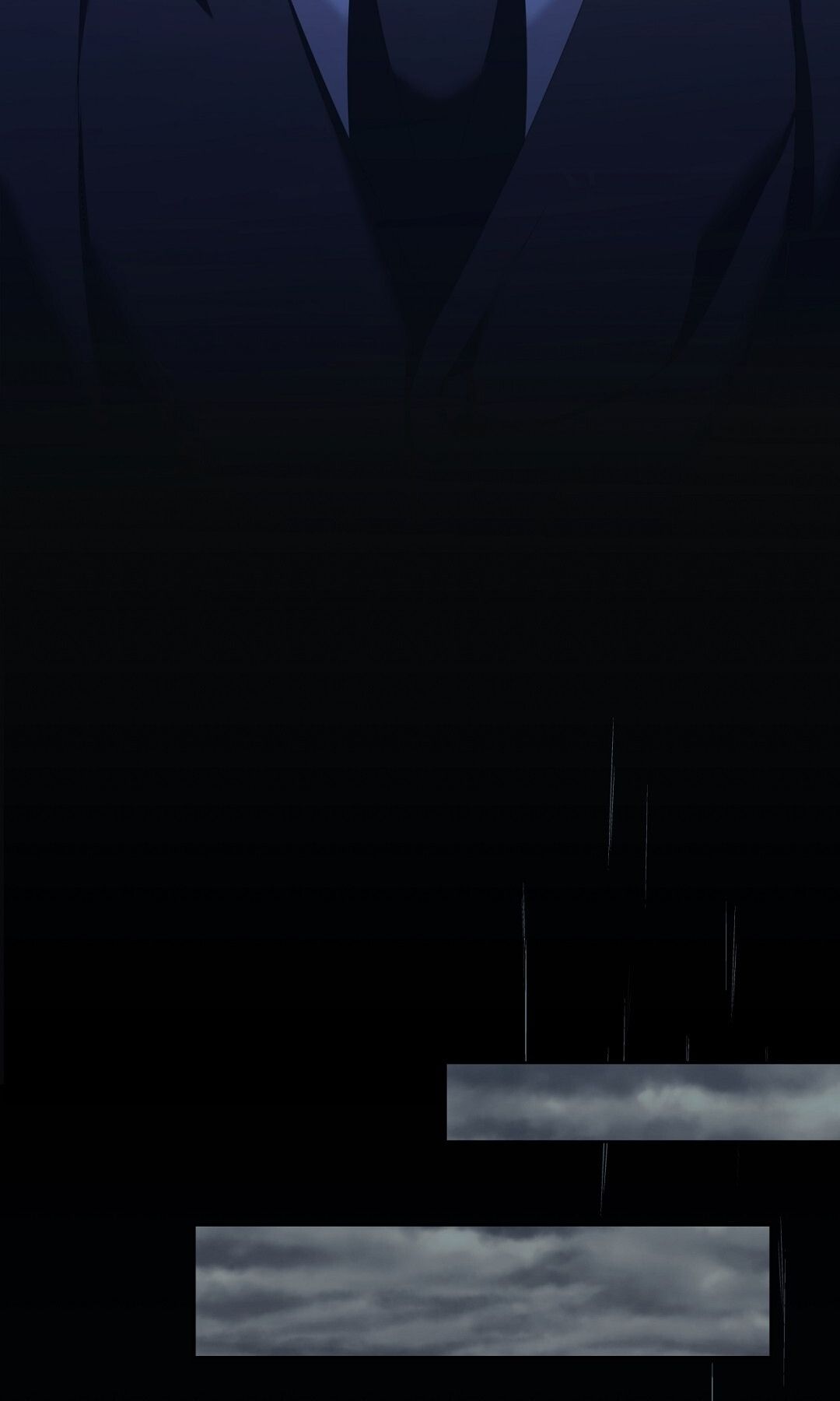 Nhất Túy Kinh Niên Chapter 2.2 - 40