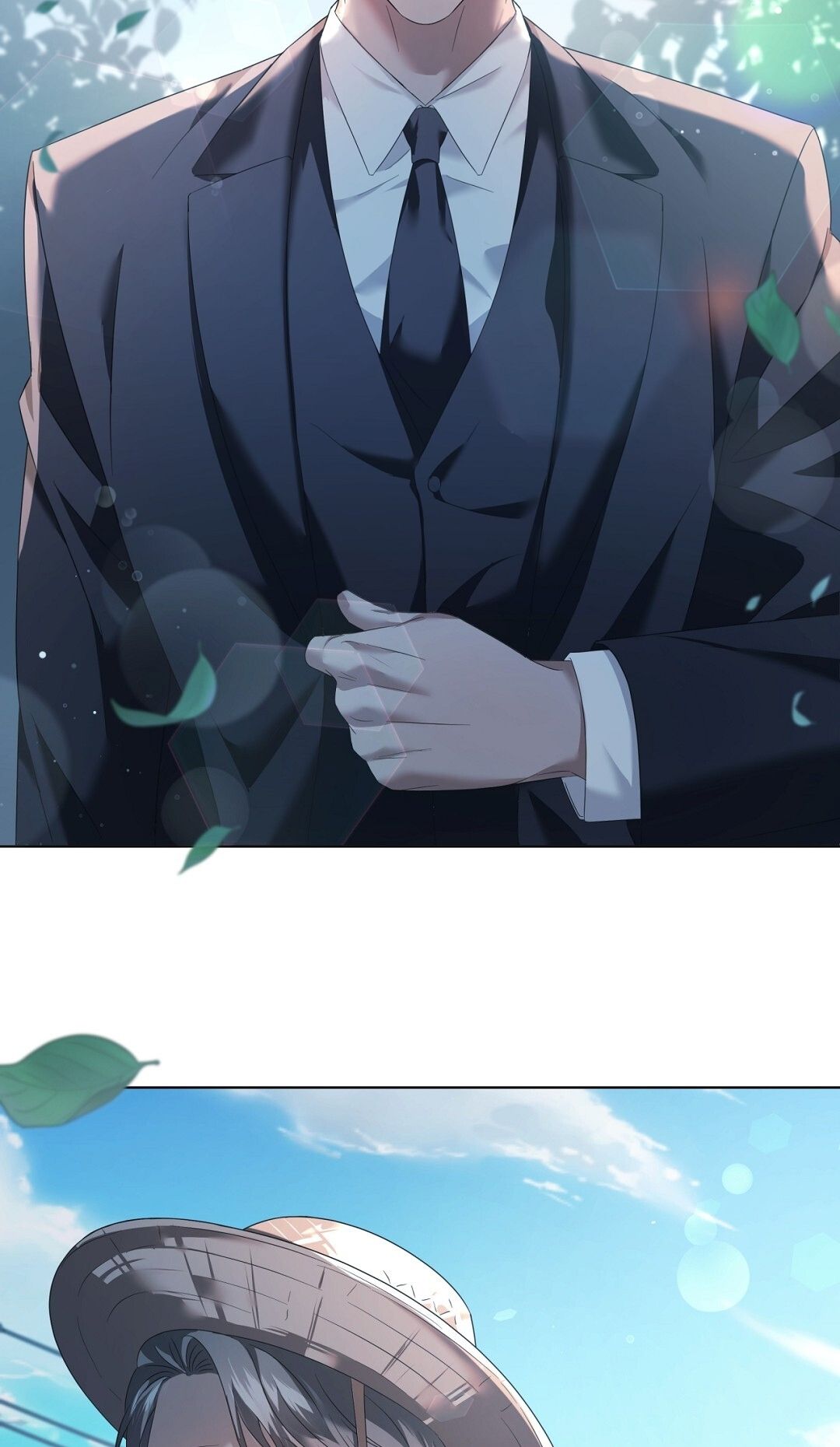 Nhất Túy Kinh Niên Chapter 2.2 - 5