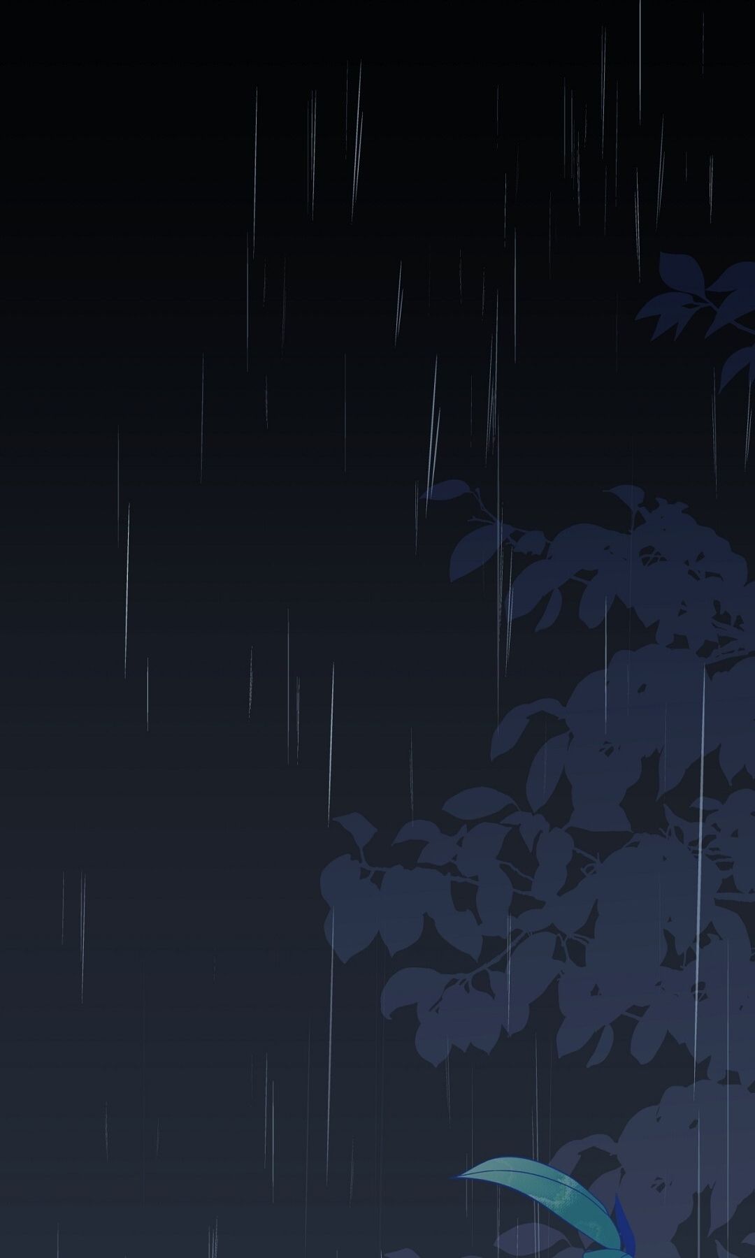 Nhất Túy Kinh Niên Chapter 2.2 - 41