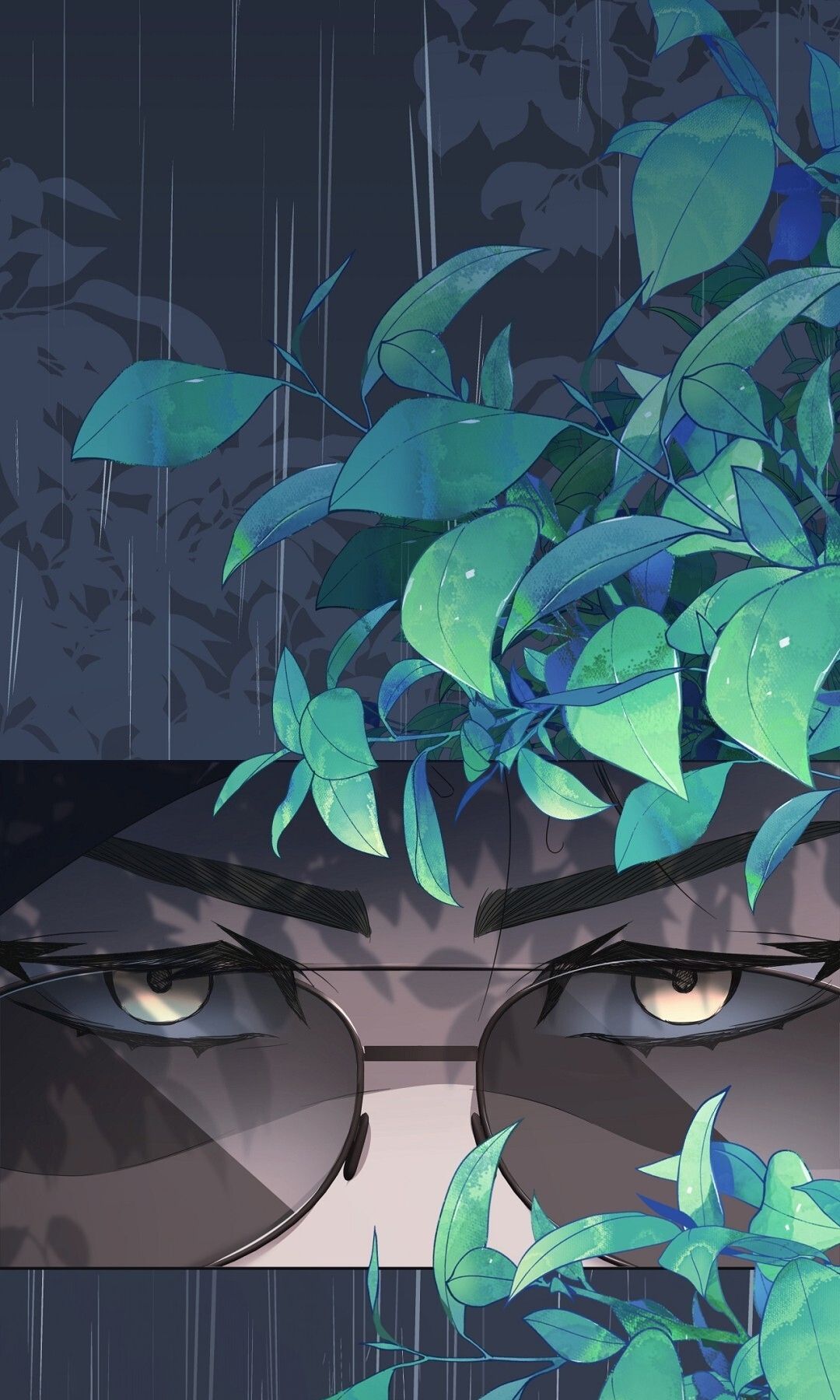 Nhất Túy Kinh Niên Chapter 2.2 - 42