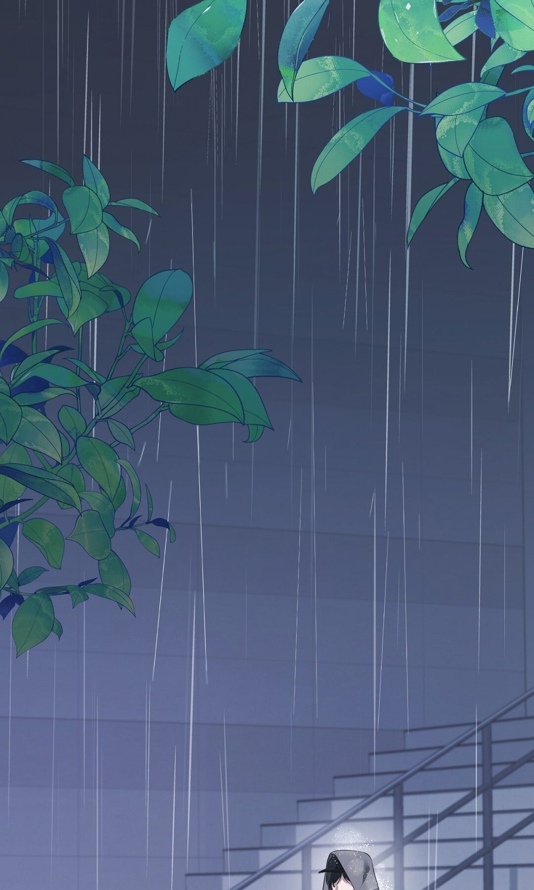 Nhất Túy Kinh Niên Chapter 2.2 - 43