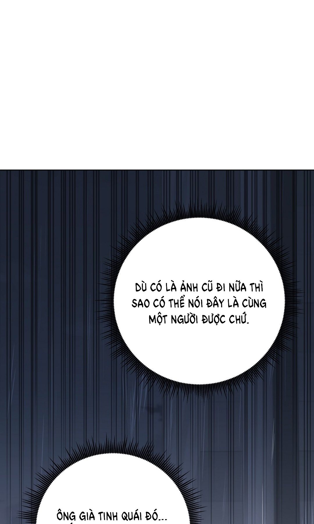 Nhất Túy Kinh Niên Chapter 2.2 - 47