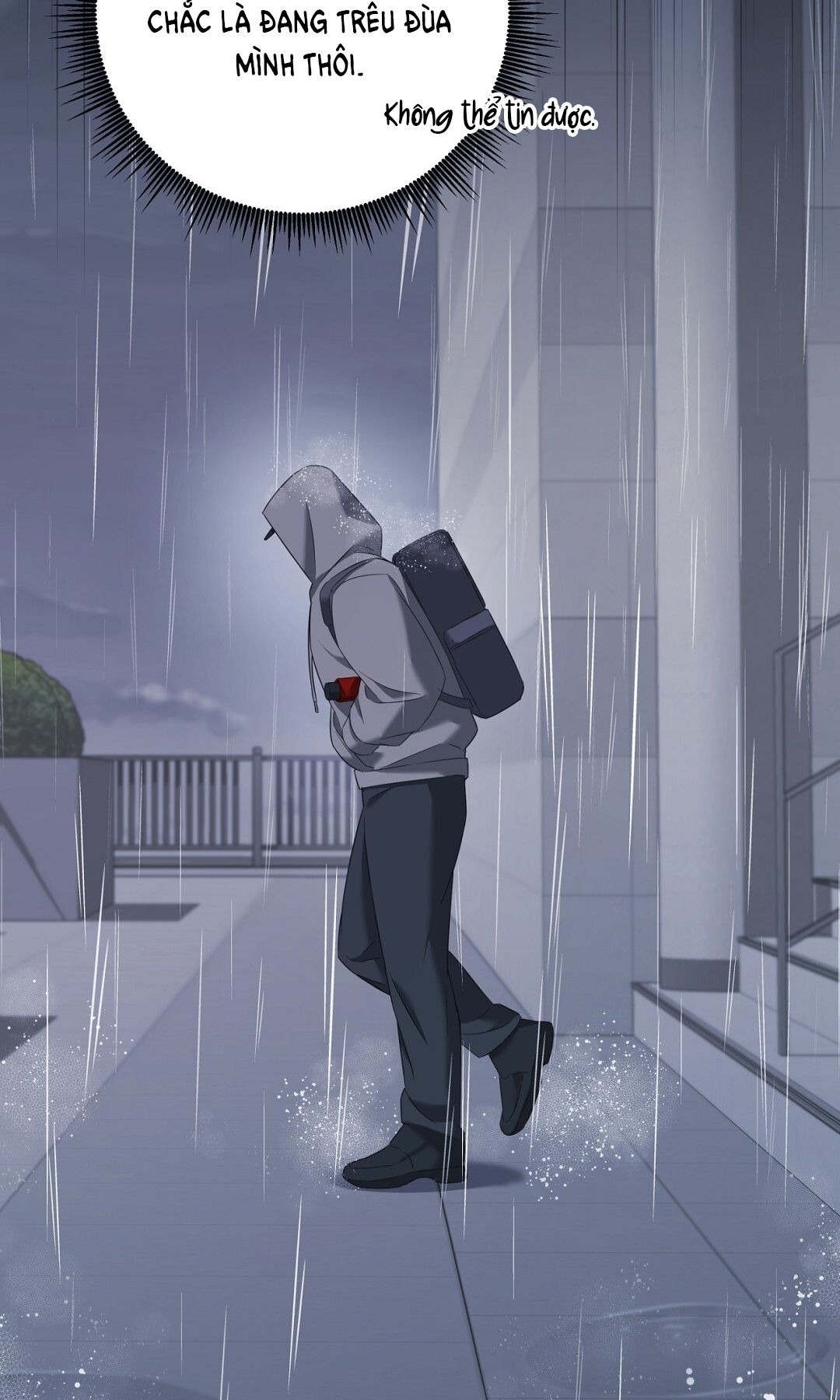 Nhất Túy Kinh Niên Chapter 2.2 - 48