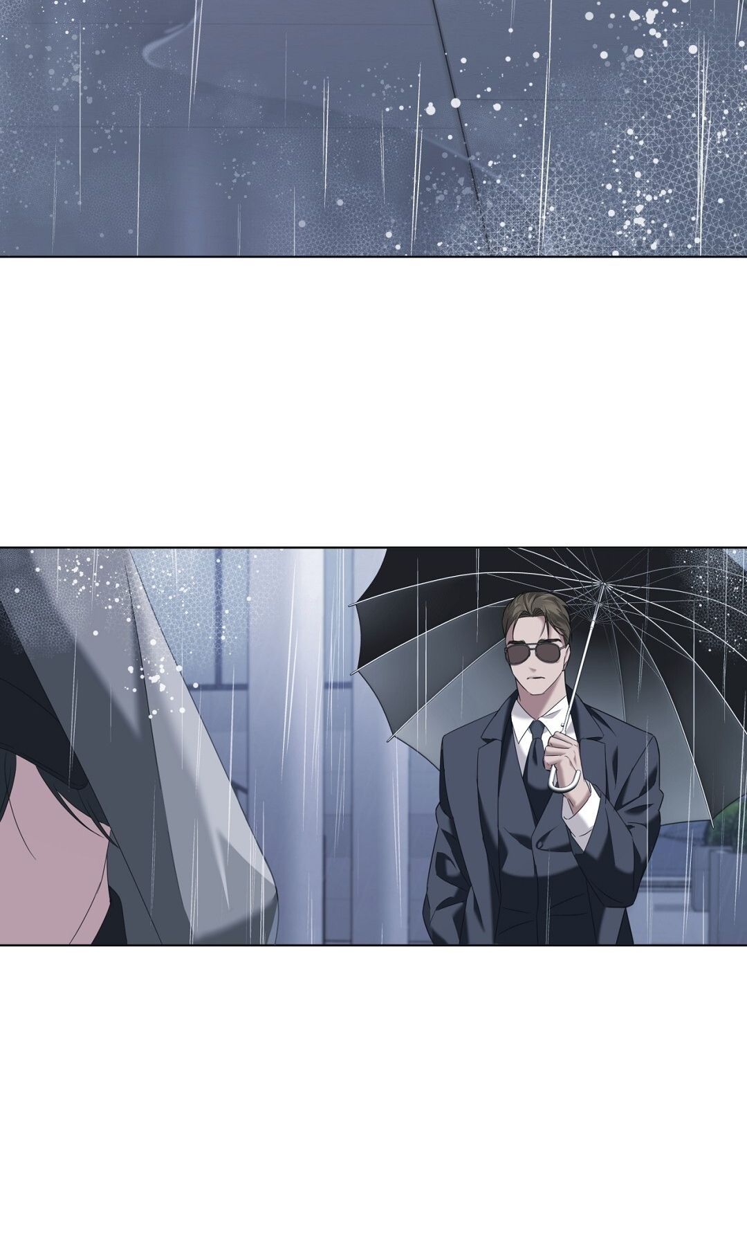 Nhất Túy Kinh Niên Chapter 2.2 - 49