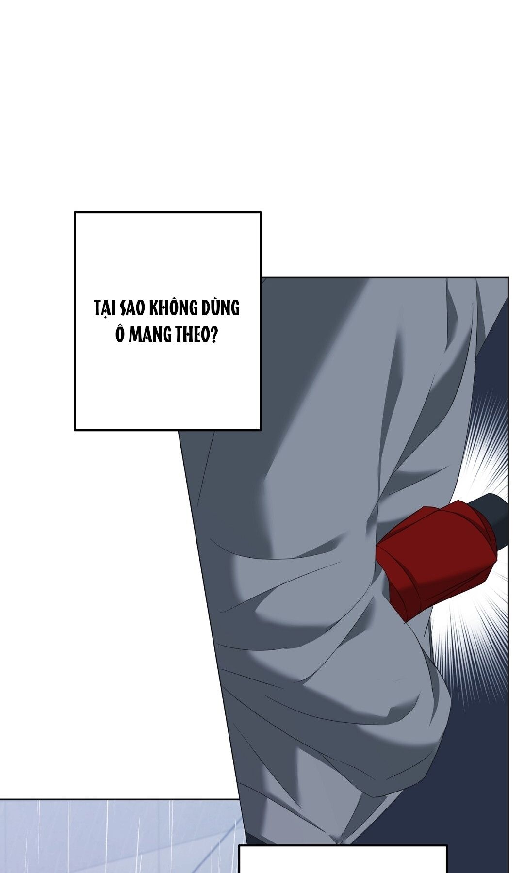 Nhất Túy Kinh Niên Chapter 2.2 - 50