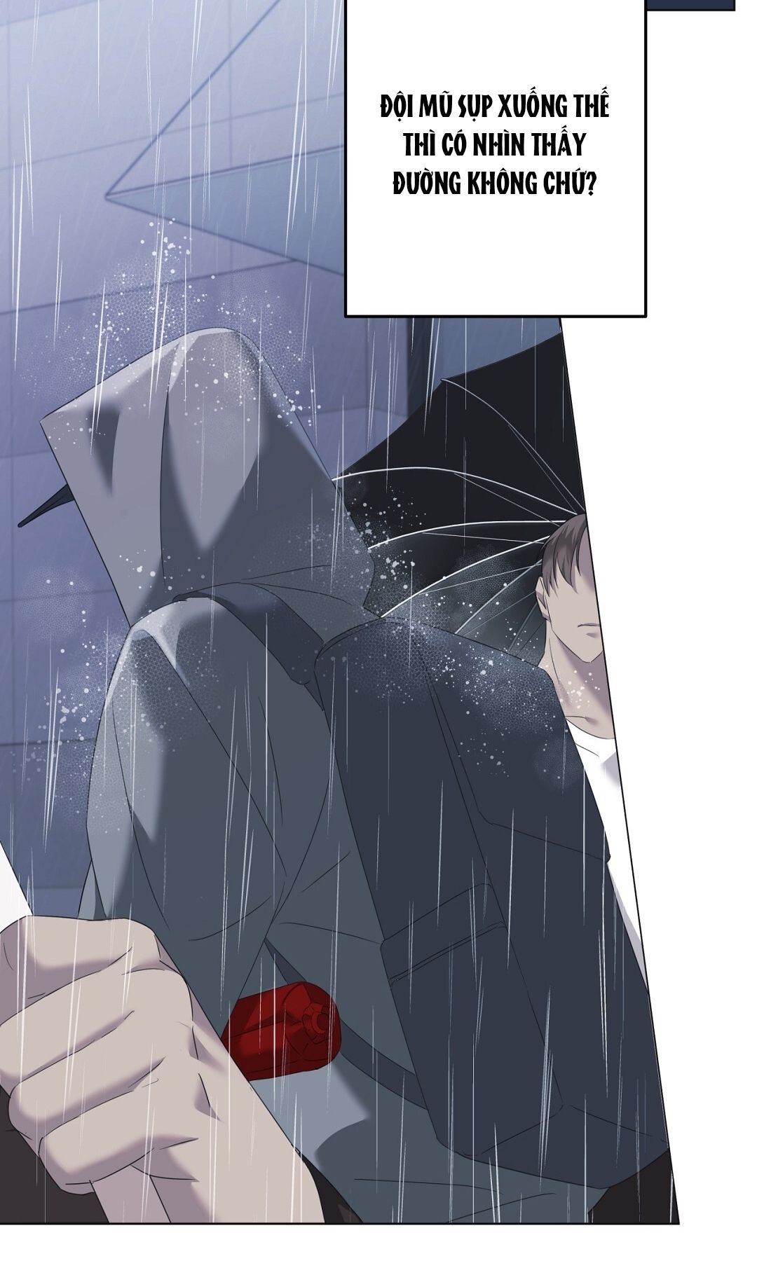 Nhất Túy Kinh Niên Chapter 2.2 - 51