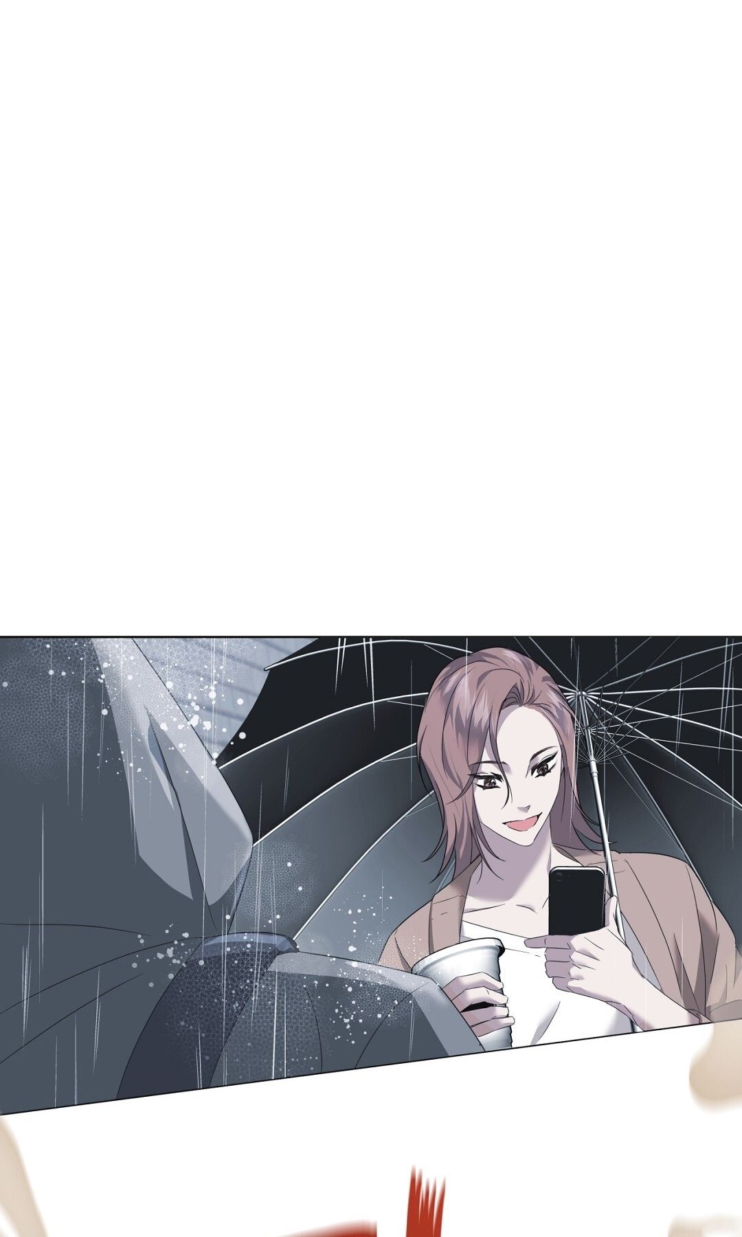 Nhất Túy Kinh Niên Chapter 2.2 - 52